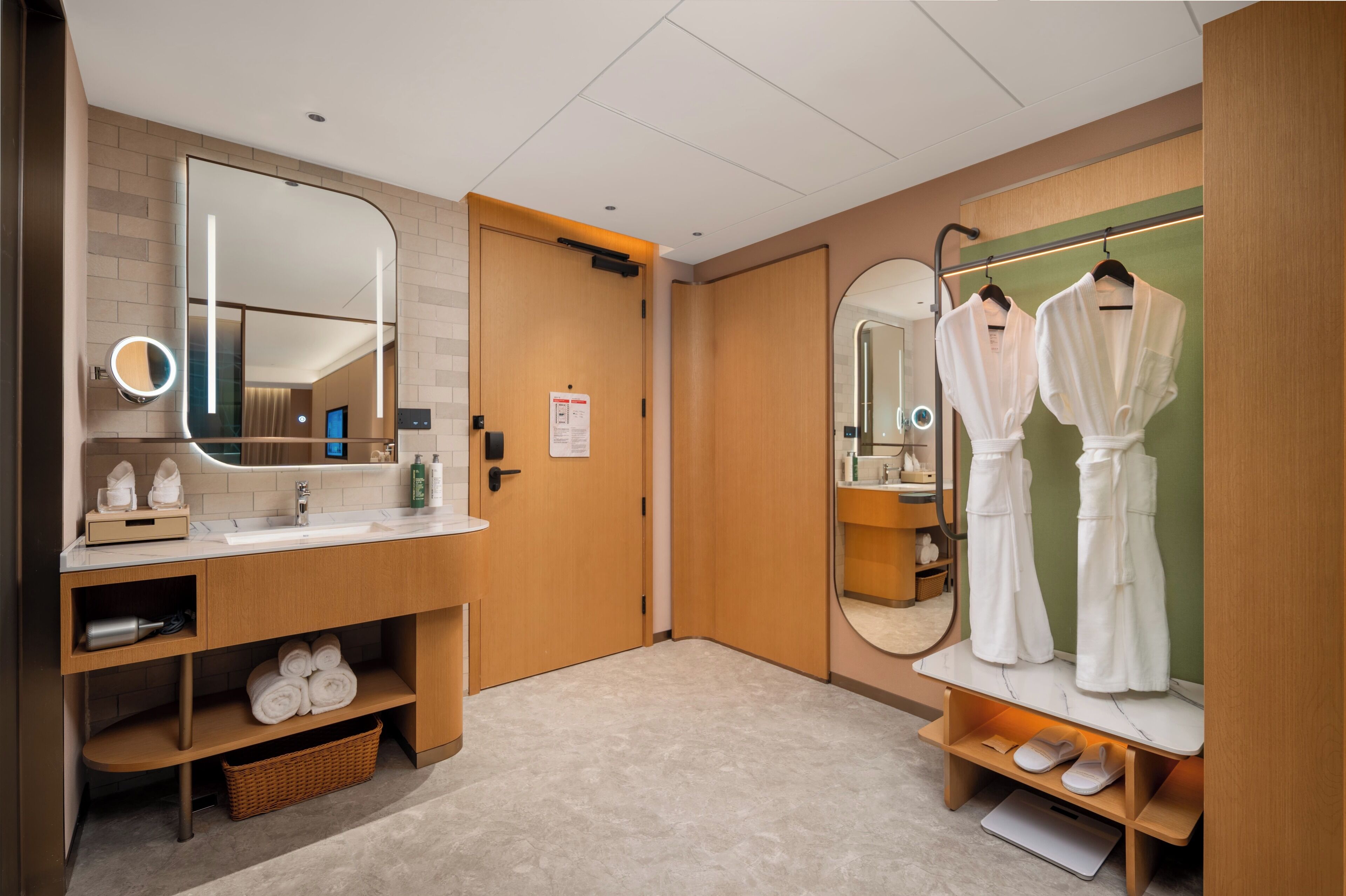 Hilton Garden Inn Kunming Railway Station South Hilton Garden Inn Kunming Railway Station South