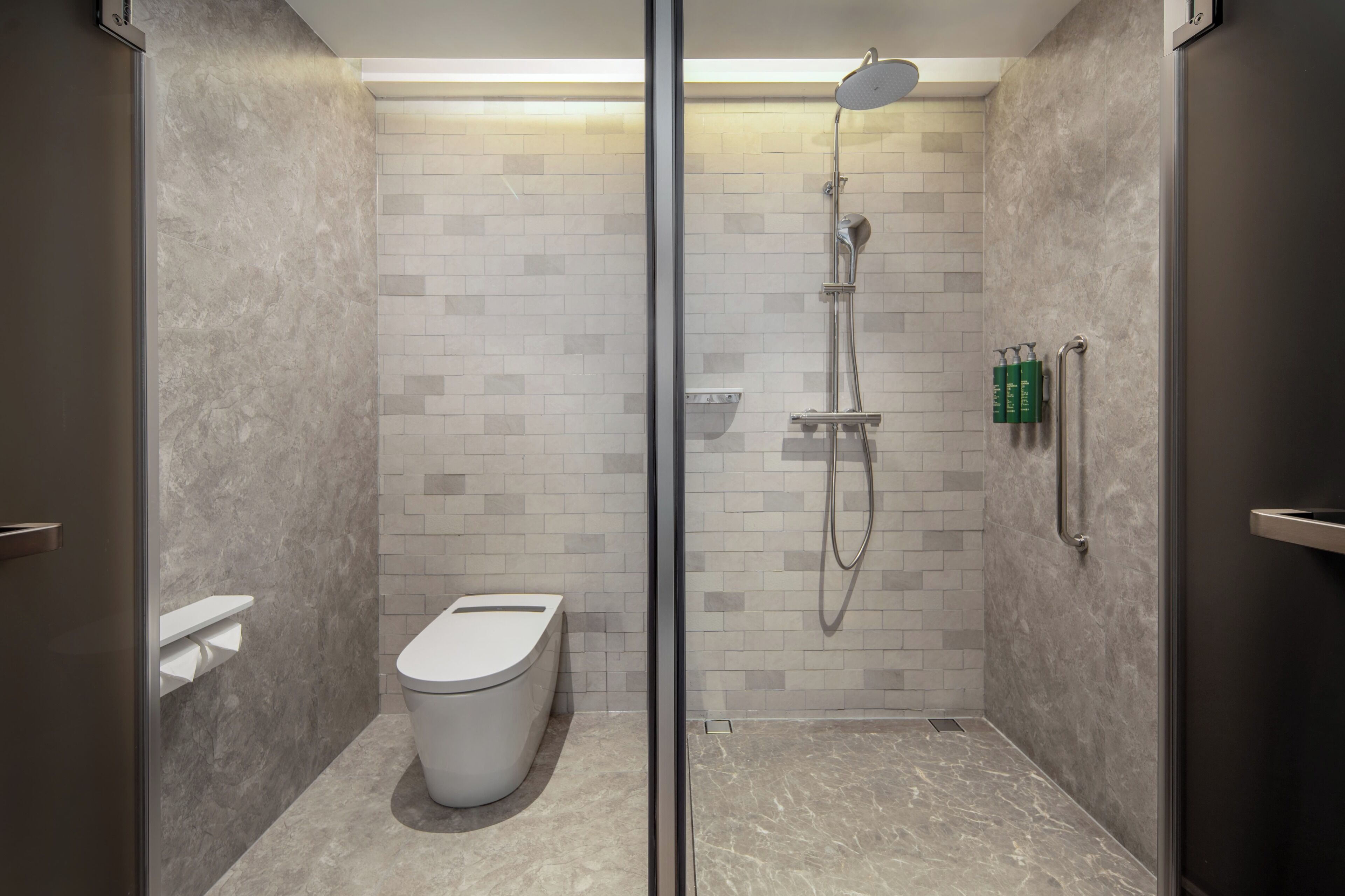 Hilton Garden Inn Kunming Railway Station South Hilton Garden Inn Kunming Railway Station South