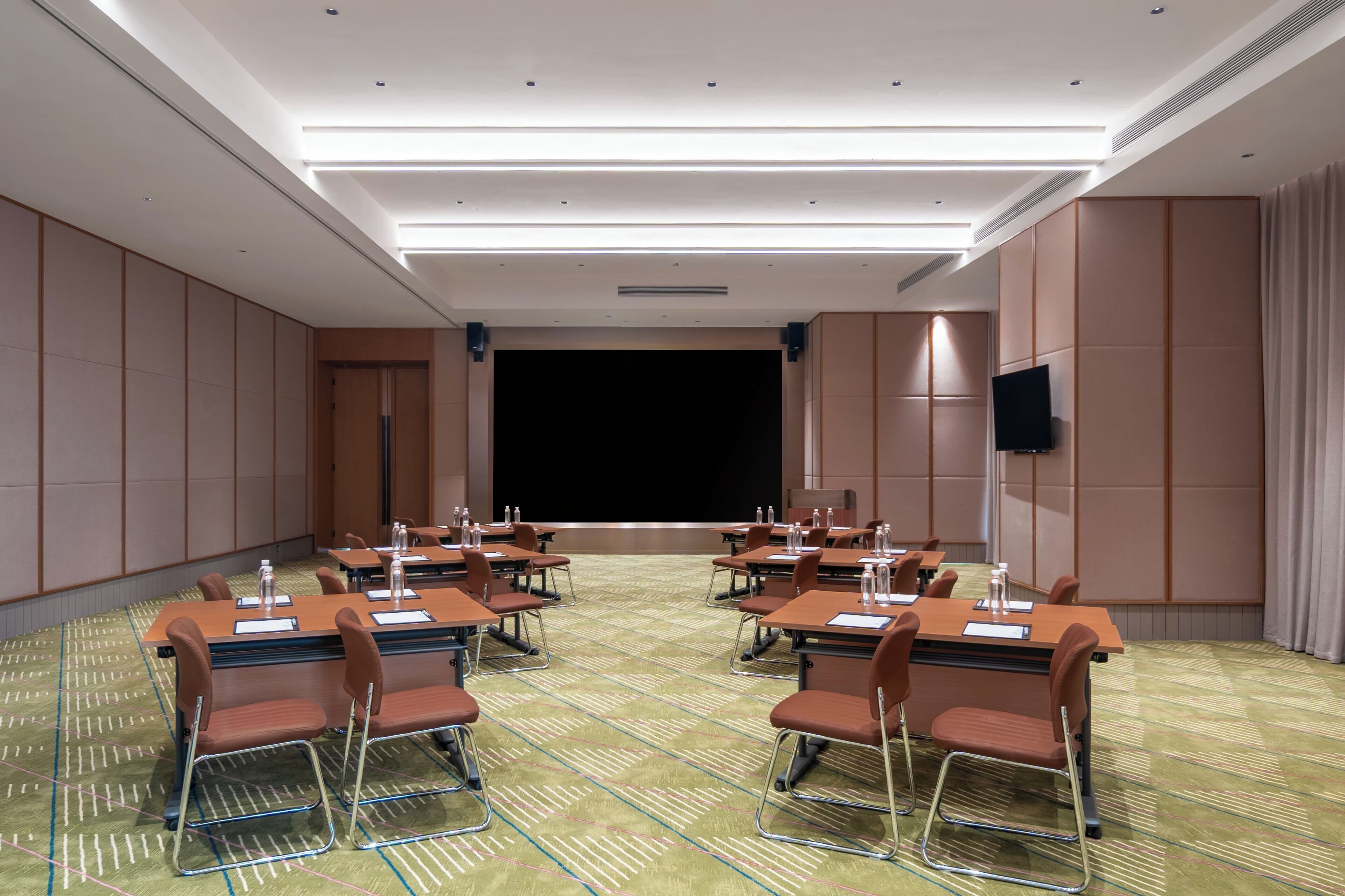 Hilton Garden Inn Kunming Railway Station South Hilton Garden Inn Kunming Railway Station South