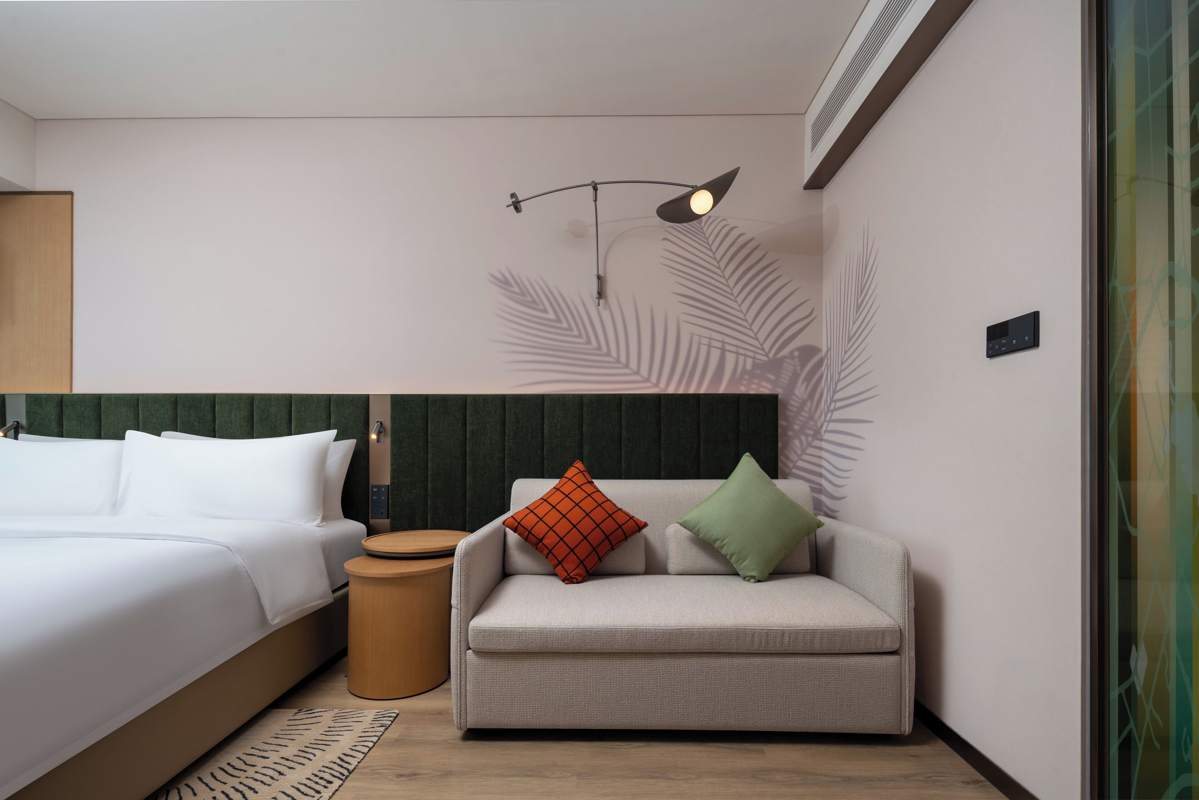 Hilton Garden Inn Kunming Railway Station South Hilton Garden Inn Kunming Railway Station South