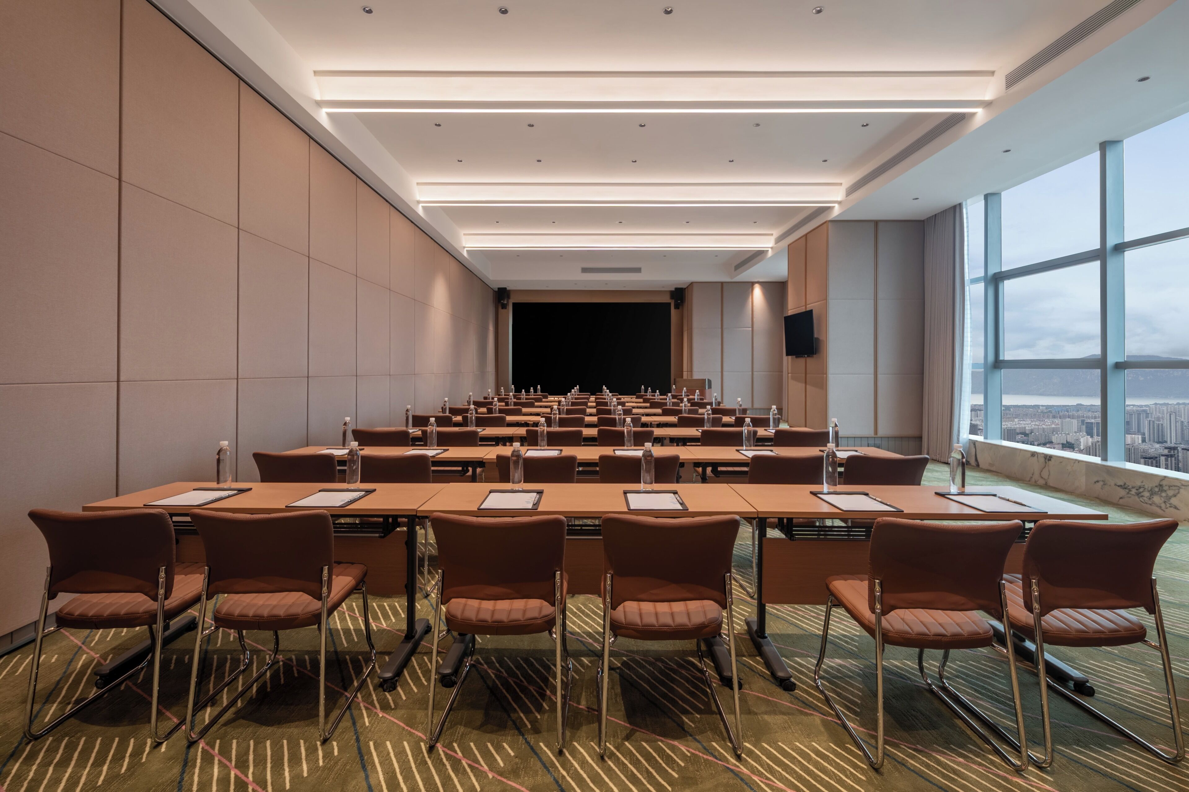 Hilton Garden Inn Kunming Railway Station South Hilton Garden Inn Kunming Railway Station South