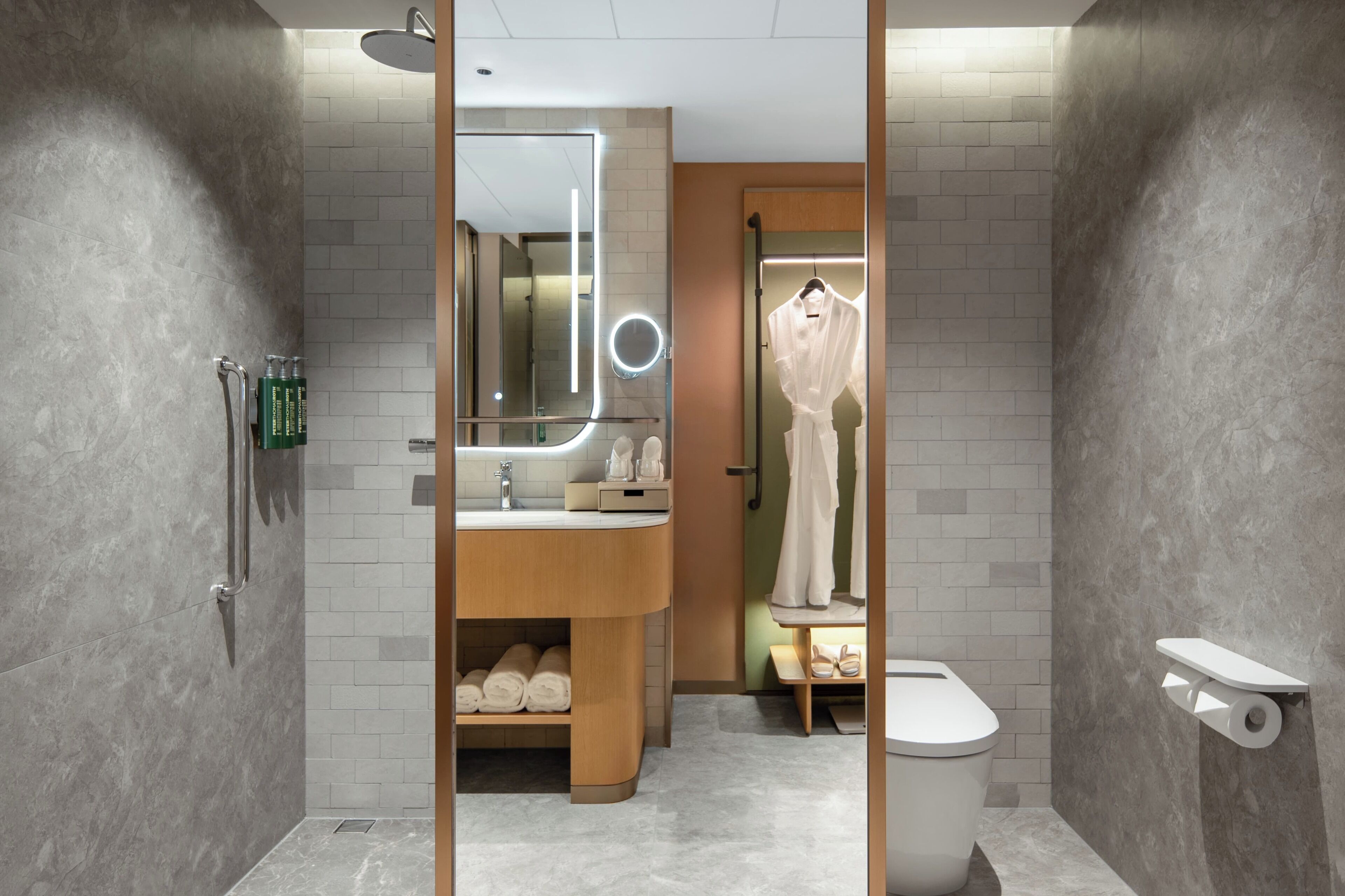 Hilton Garden Inn Kunming Railway Station South Hilton Garden Inn Kunming Railway Station South