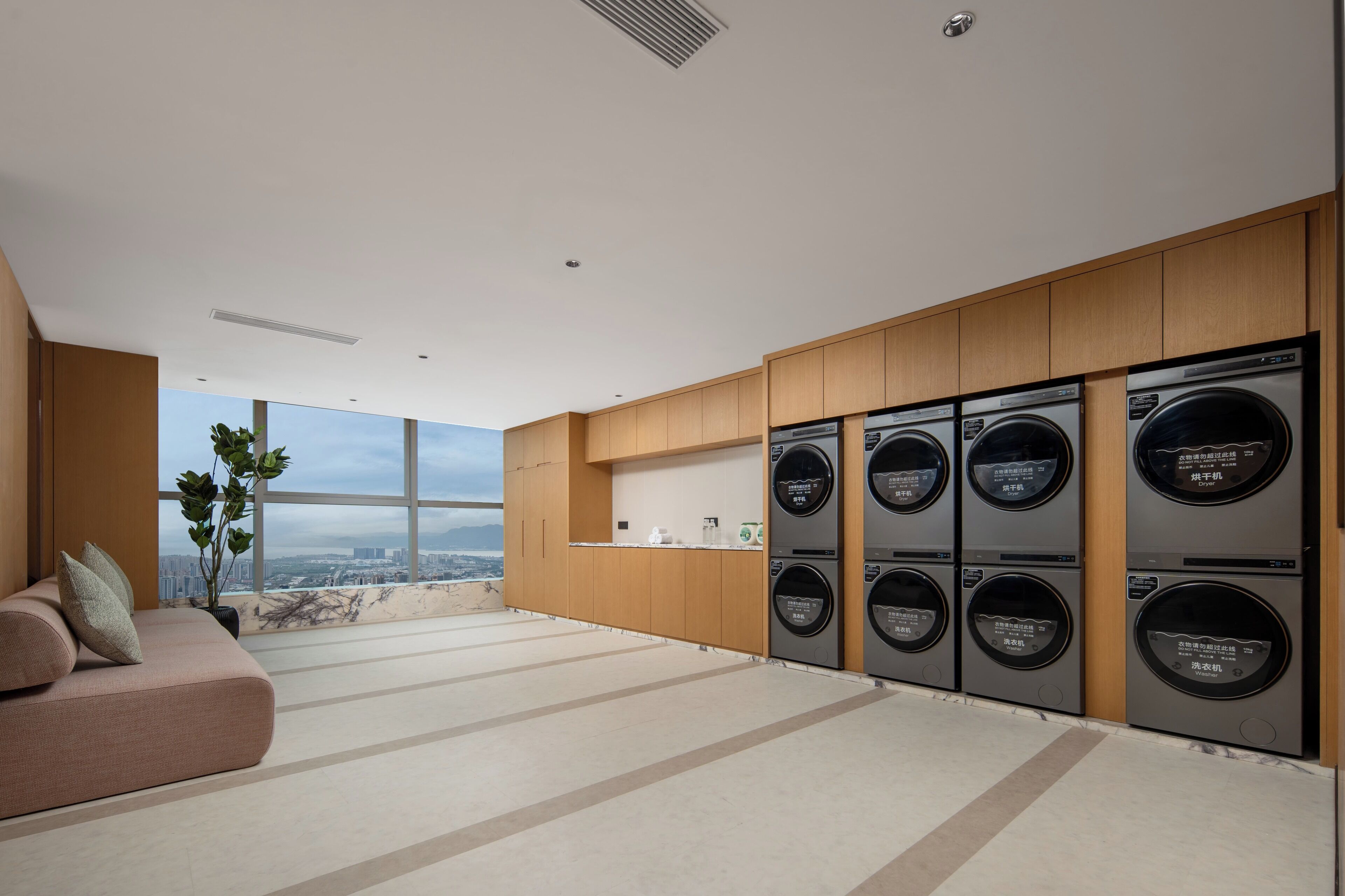 Hilton Garden Inn Kunming Railway Station South Hilton Garden Inn Kunming Railway Station South