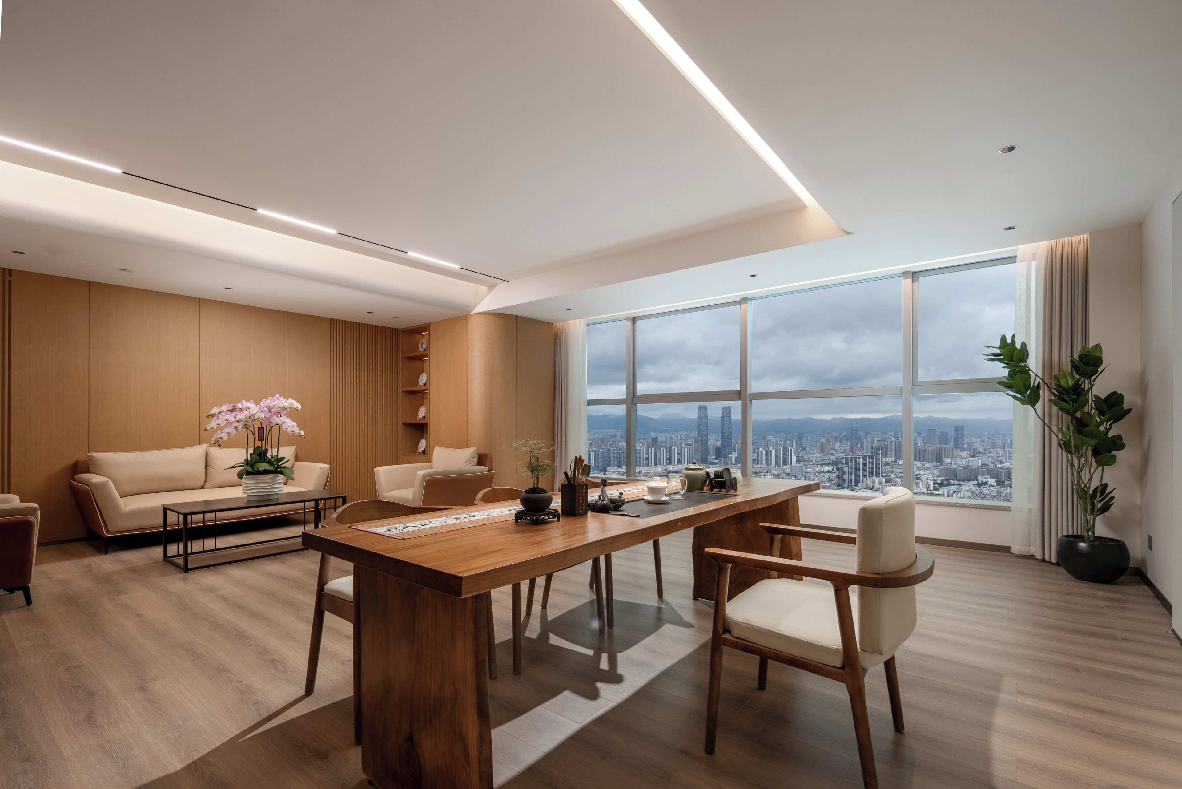 Hilton Garden Inn Kunming Railway Station South Hilton Garden Inn Kunming Railway Station South