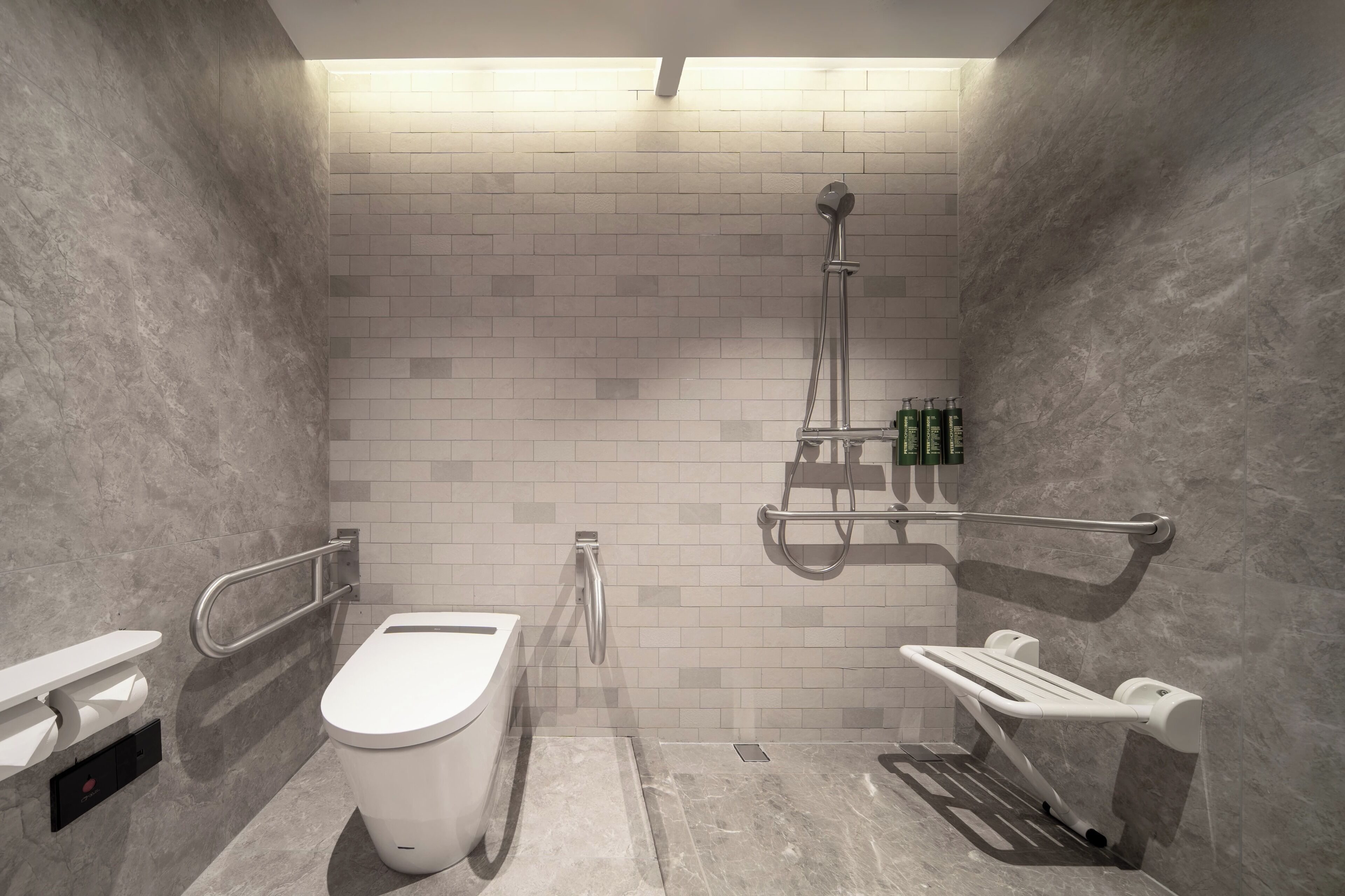 Hilton Garden Inn Kunming Railway Station South Hilton Garden Inn Kunming Railway Station South