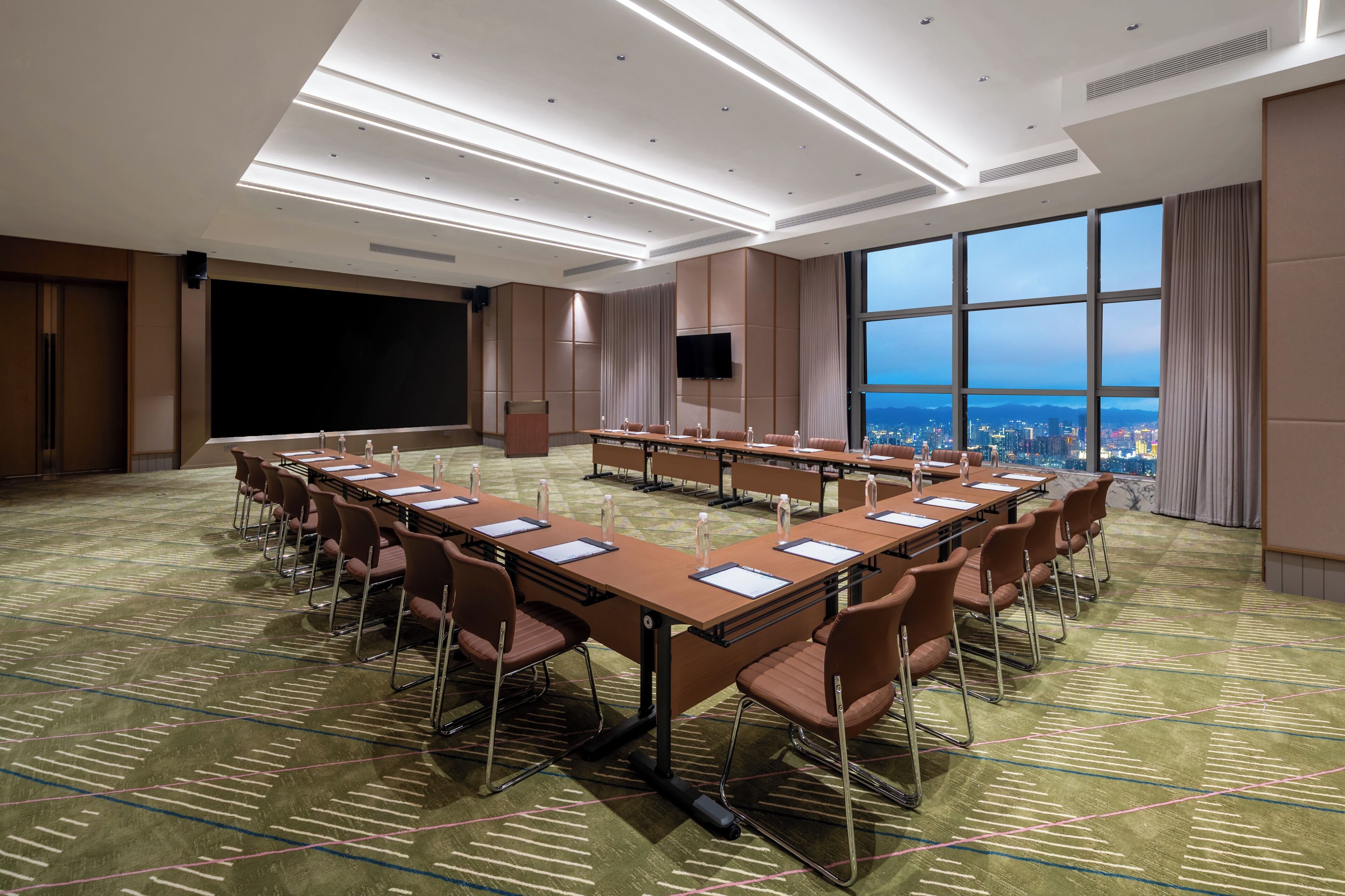 Hilton Garden Inn Kunming Railway Station South Hilton Garden Inn Kunming Railway Station South