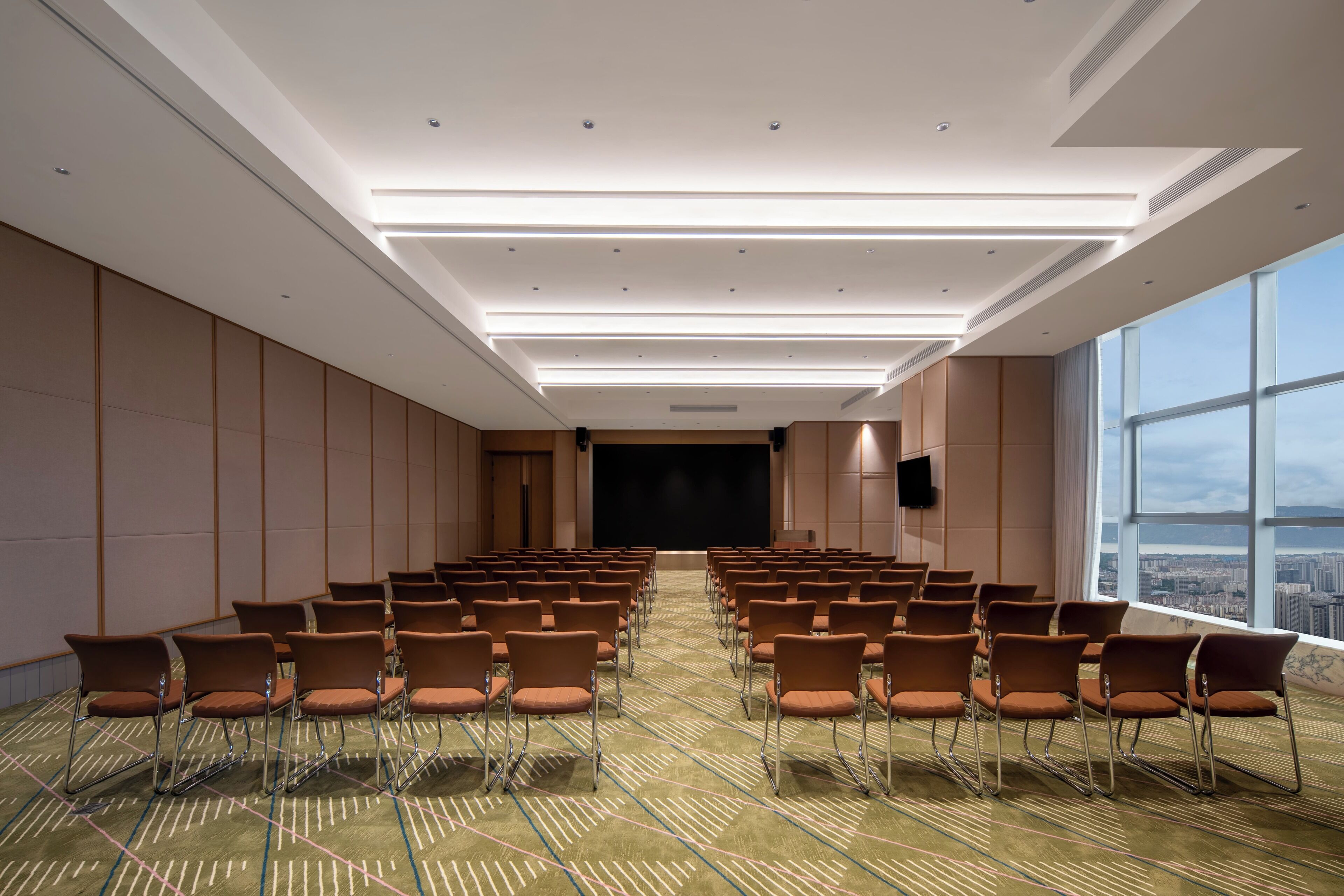 Hilton Garden Inn Kunming Railway Station South Hilton Garden Inn Kunming Railway Station South