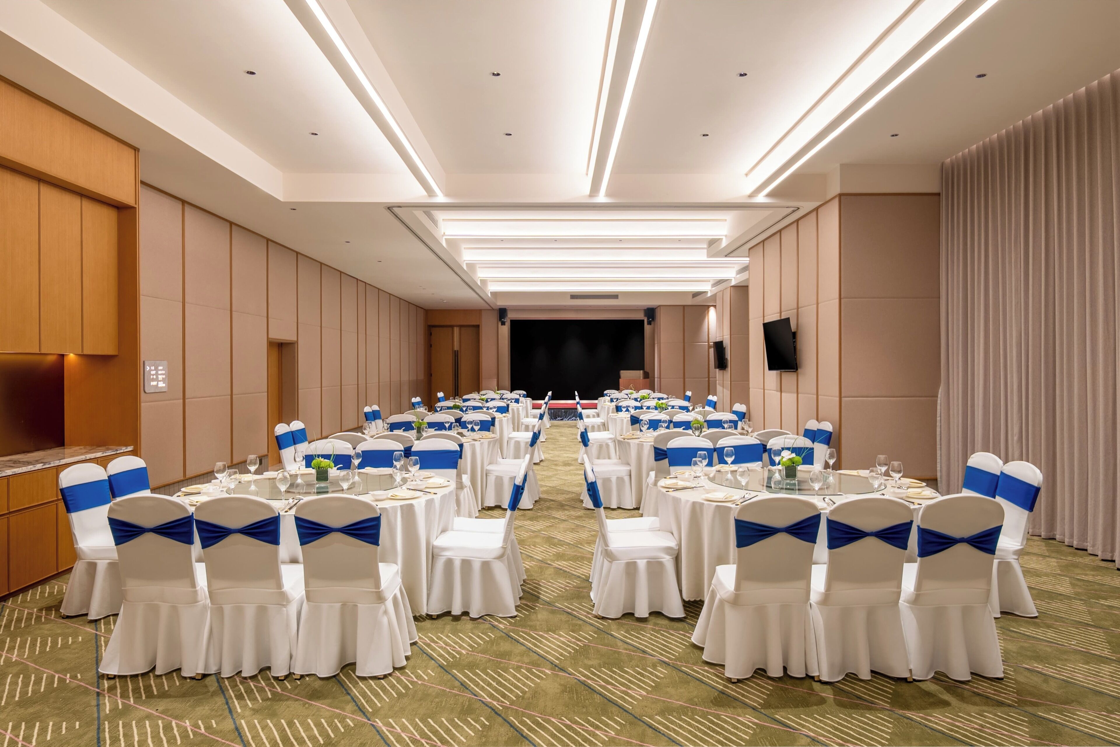 Hilton Garden Inn Kunming Railway Station South Hilton Garden Inn Kunming Railway Station South