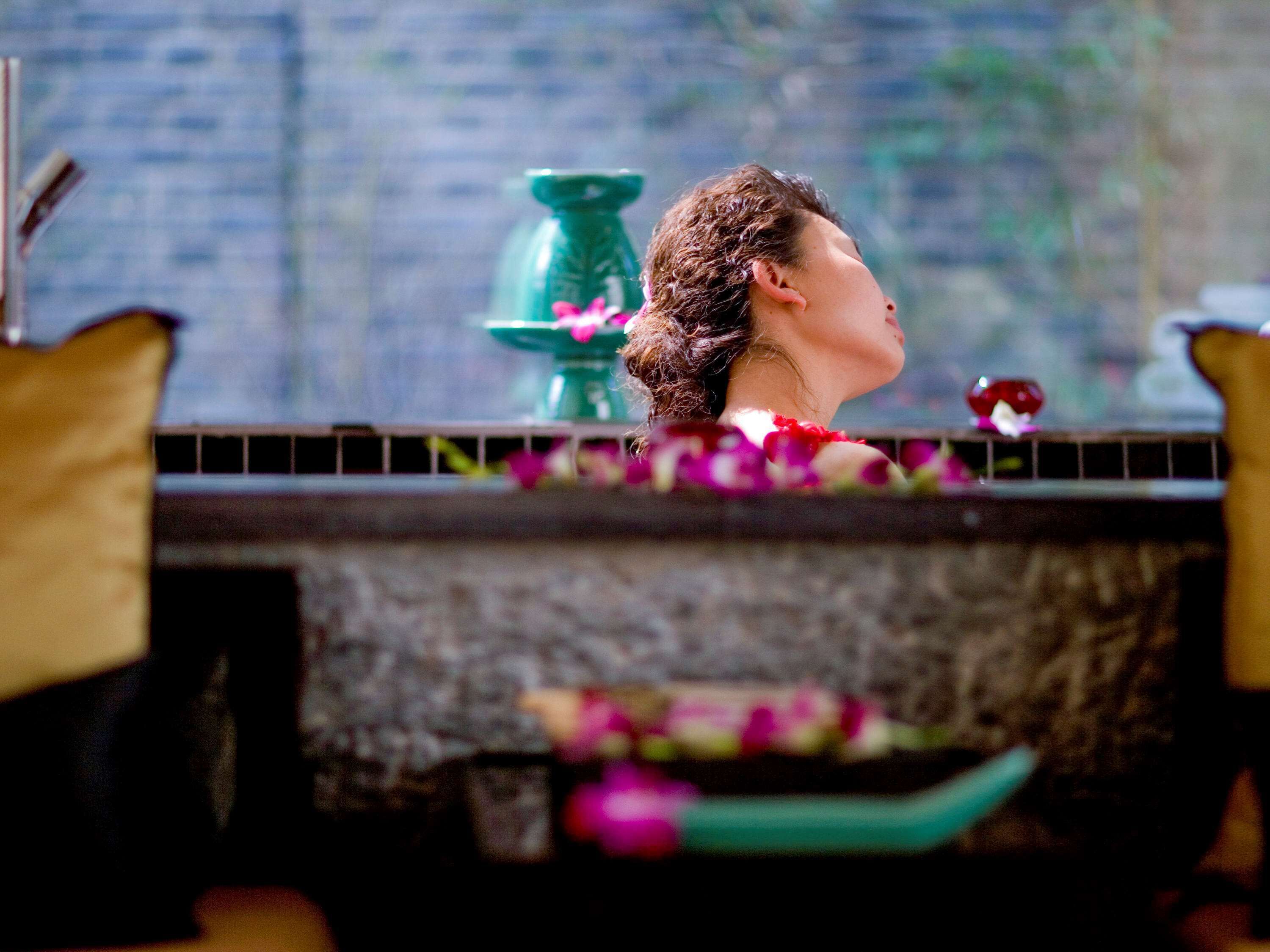 Banyan Tree Lijiang Banyan Tree Lijiang