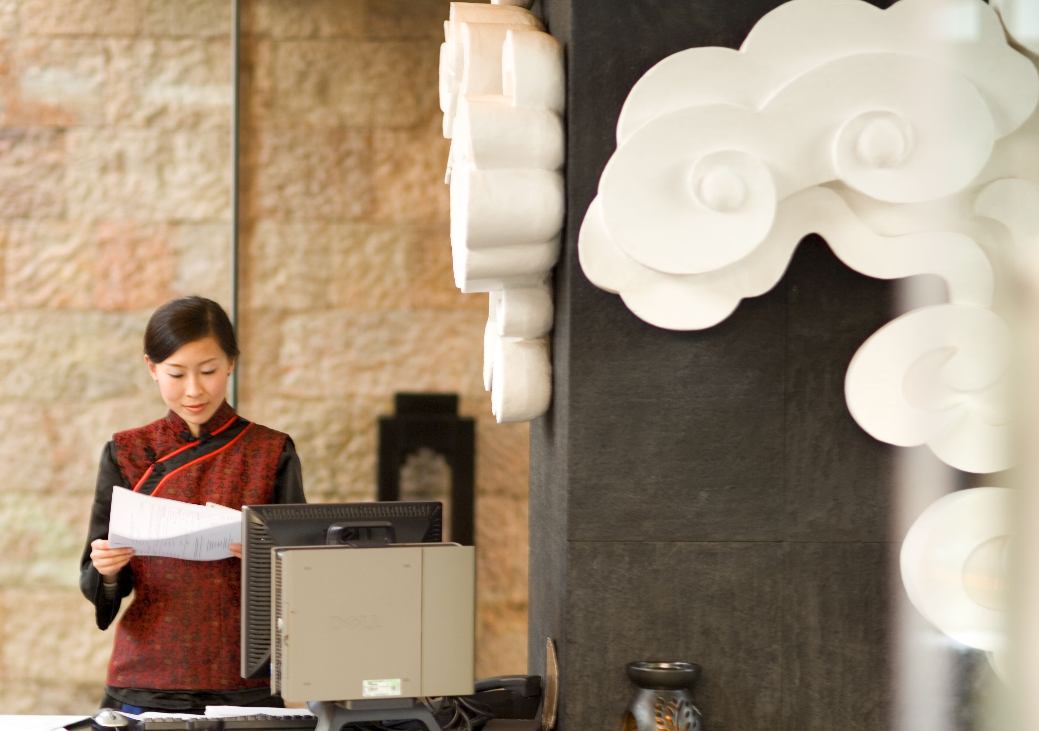 Banyan Tree Lijiang Banyan Tree Lijiang