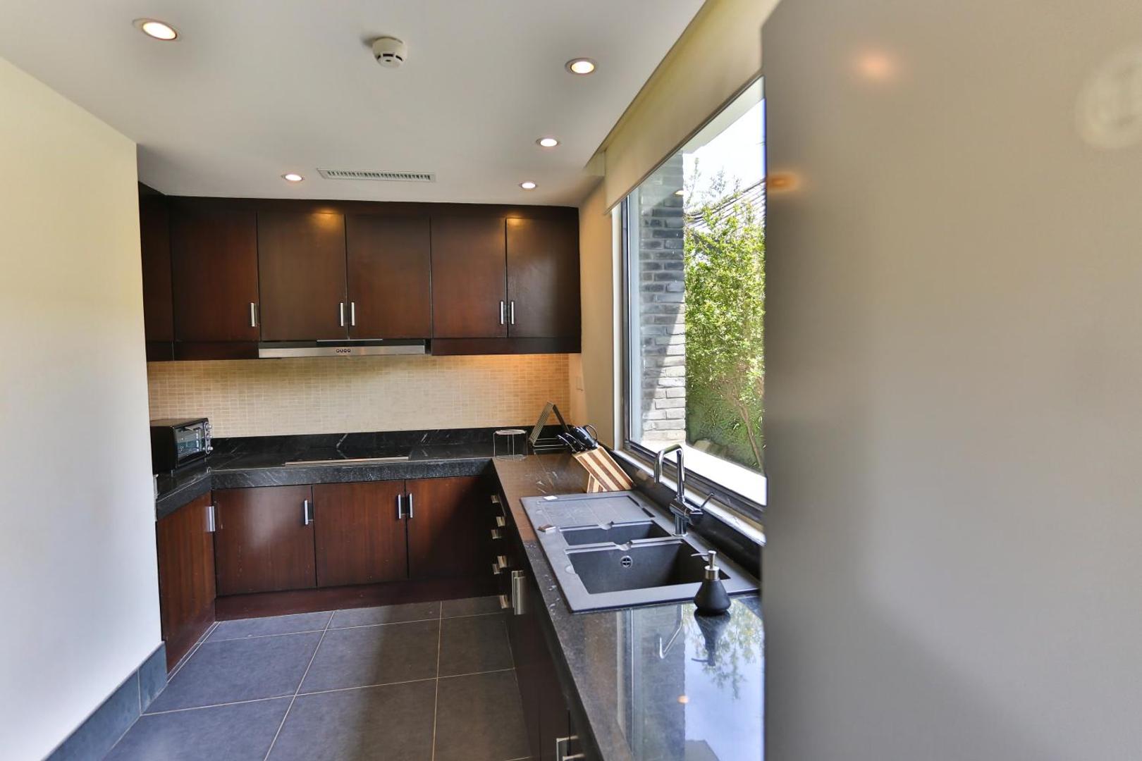 Banyan Tree Lijiang Banyan Tree Lijiang