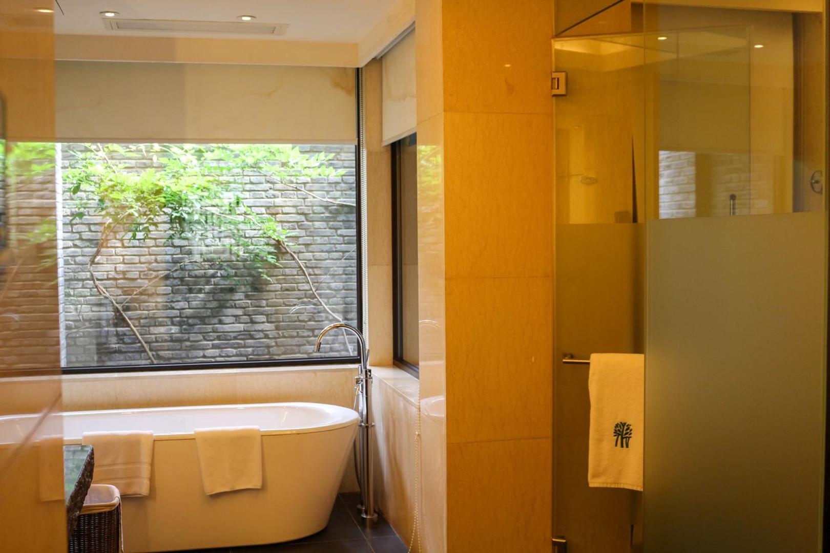 Banyan Tree Lijiang Banyan Tree Lijiang