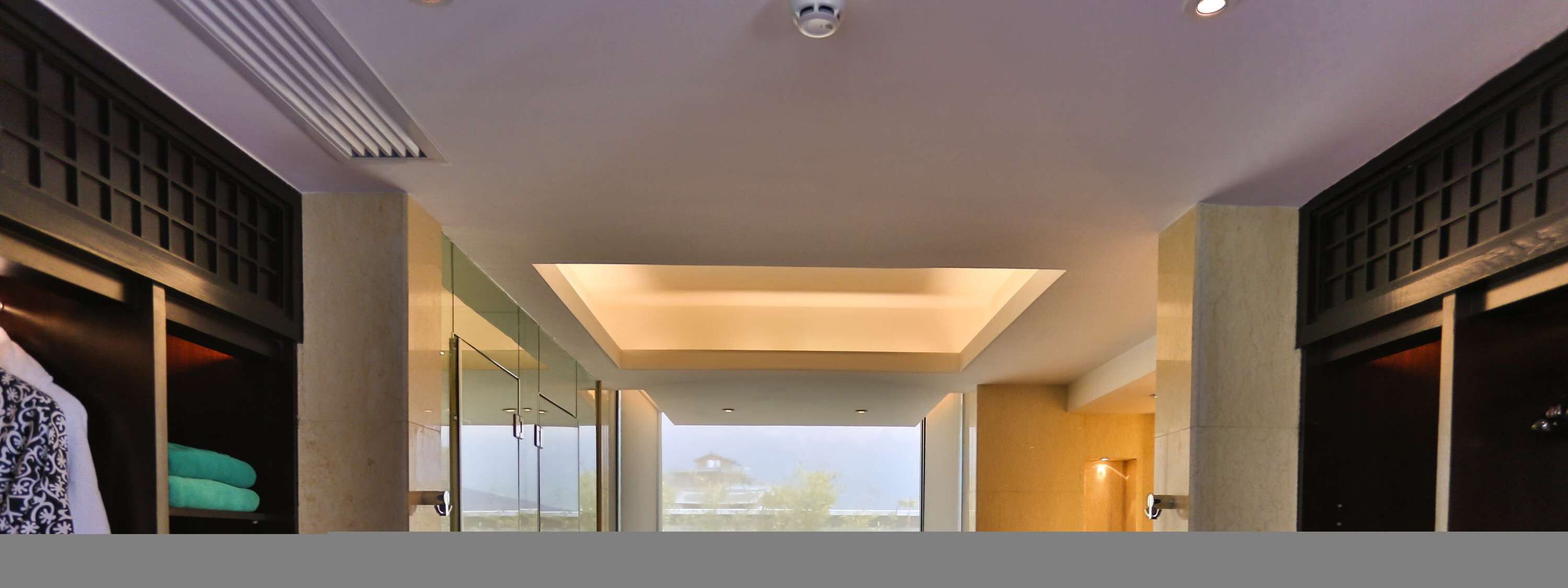 Banyan Tree Lijiang Banyan Tree Lijiang