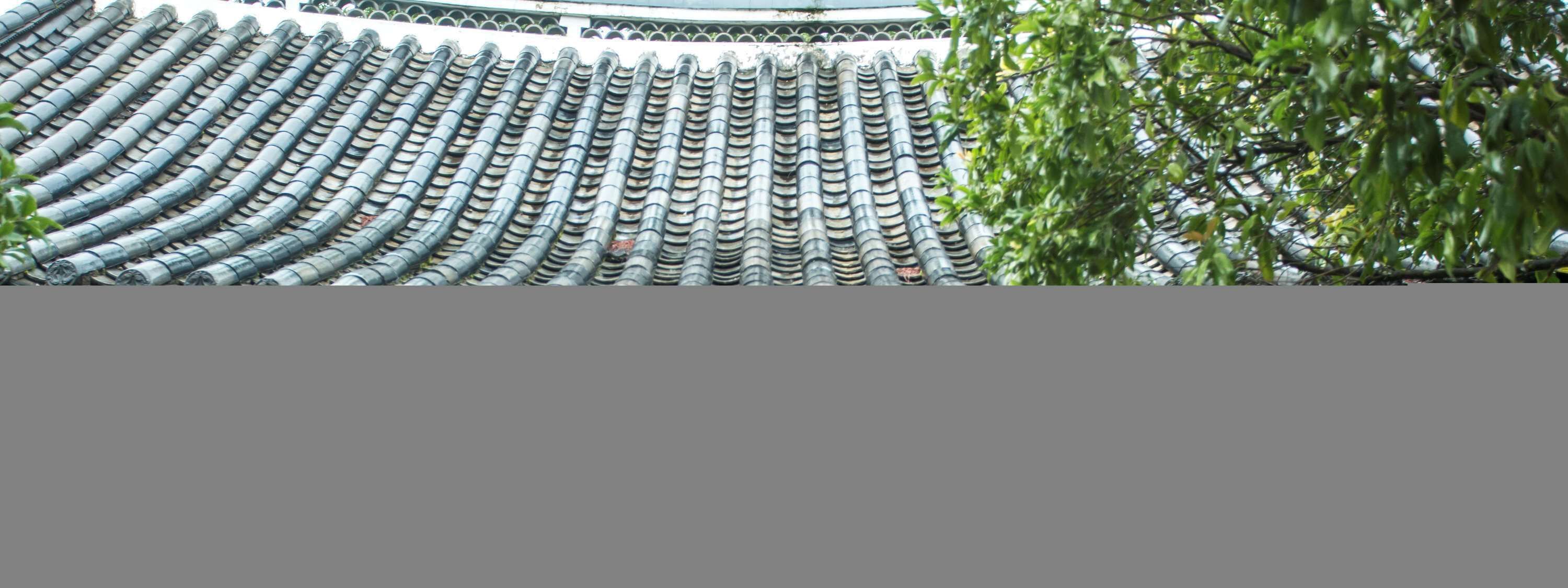 Banyan Tree Lijiang Banyan Tree Lijiang