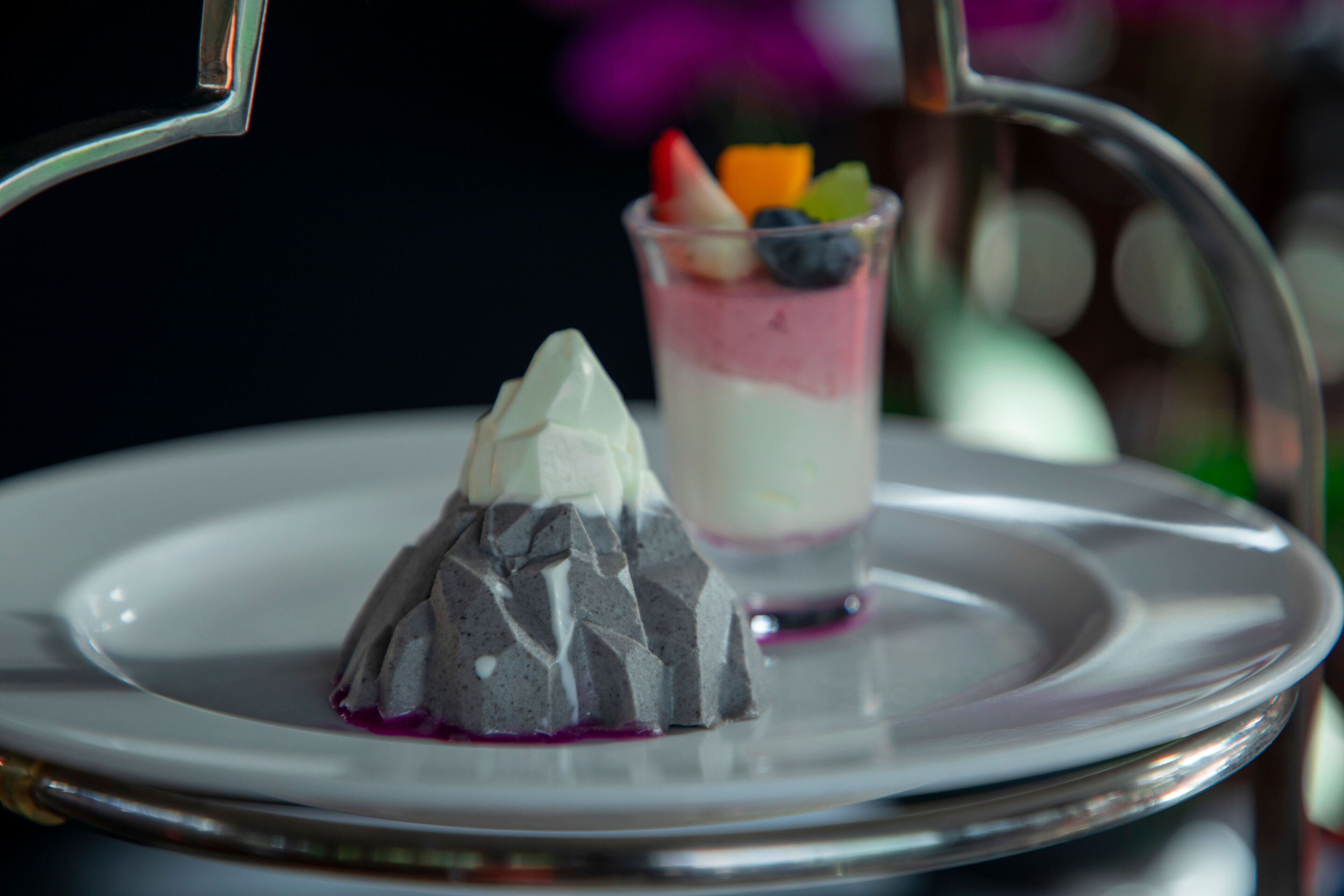 Banyan Tree Lijiang Banyan Tree Lijiang