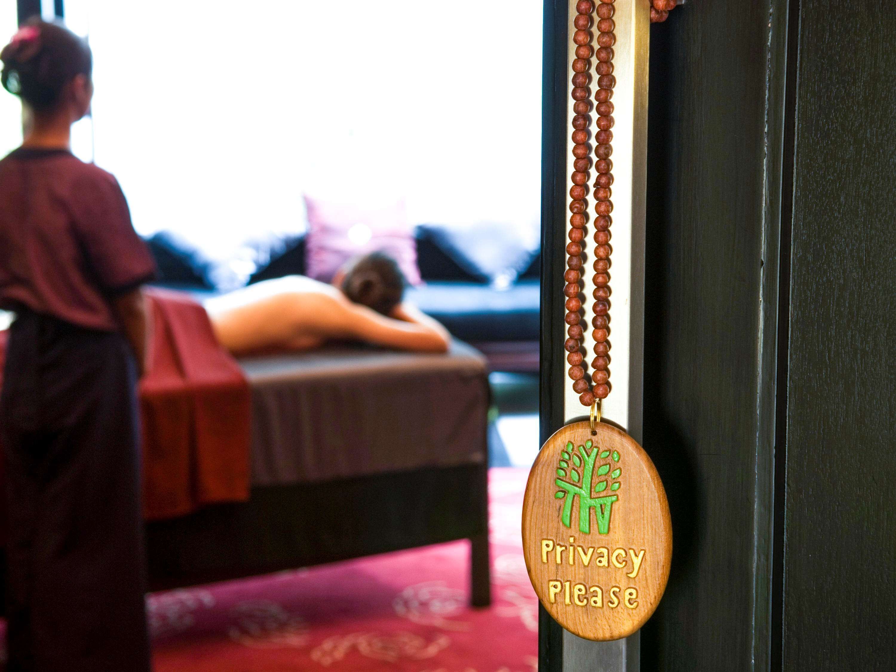 Banyan Tree Lijiang Banyan Tree Lijiang