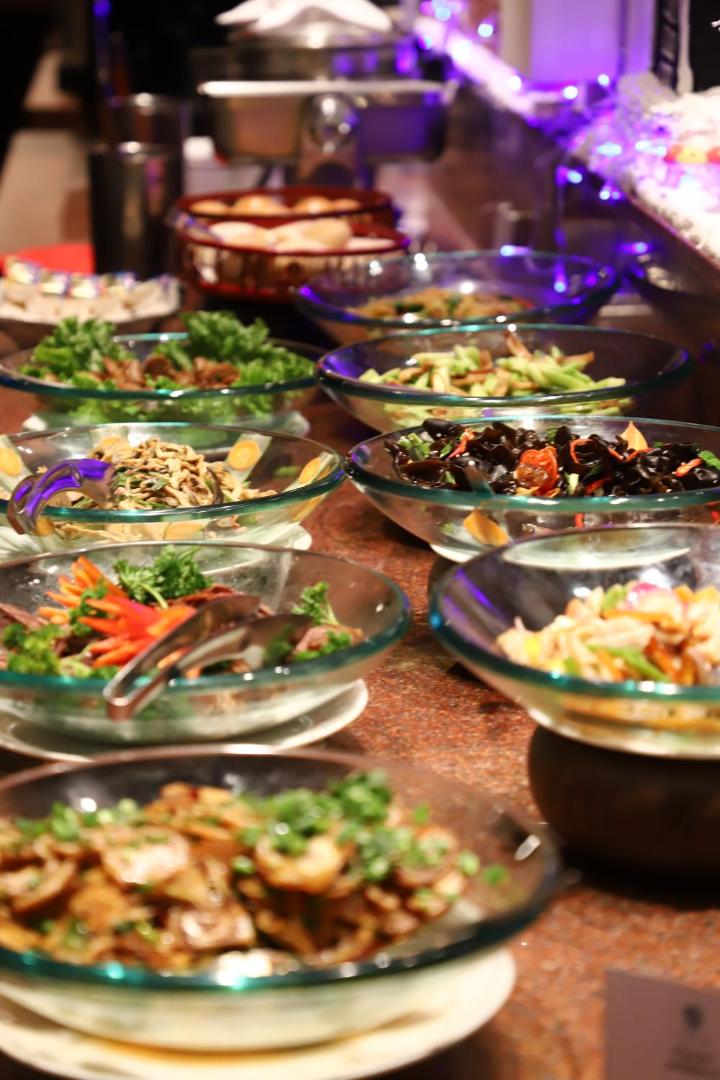 Banyan Tree Lijiang Banyan Tree Lijiang