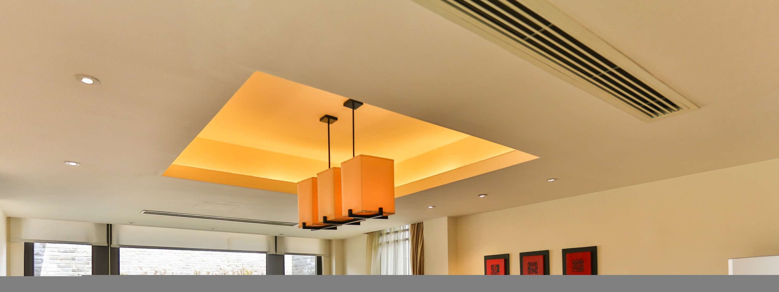 Banyan Tree Lijiang Banyan Tree Lijiang