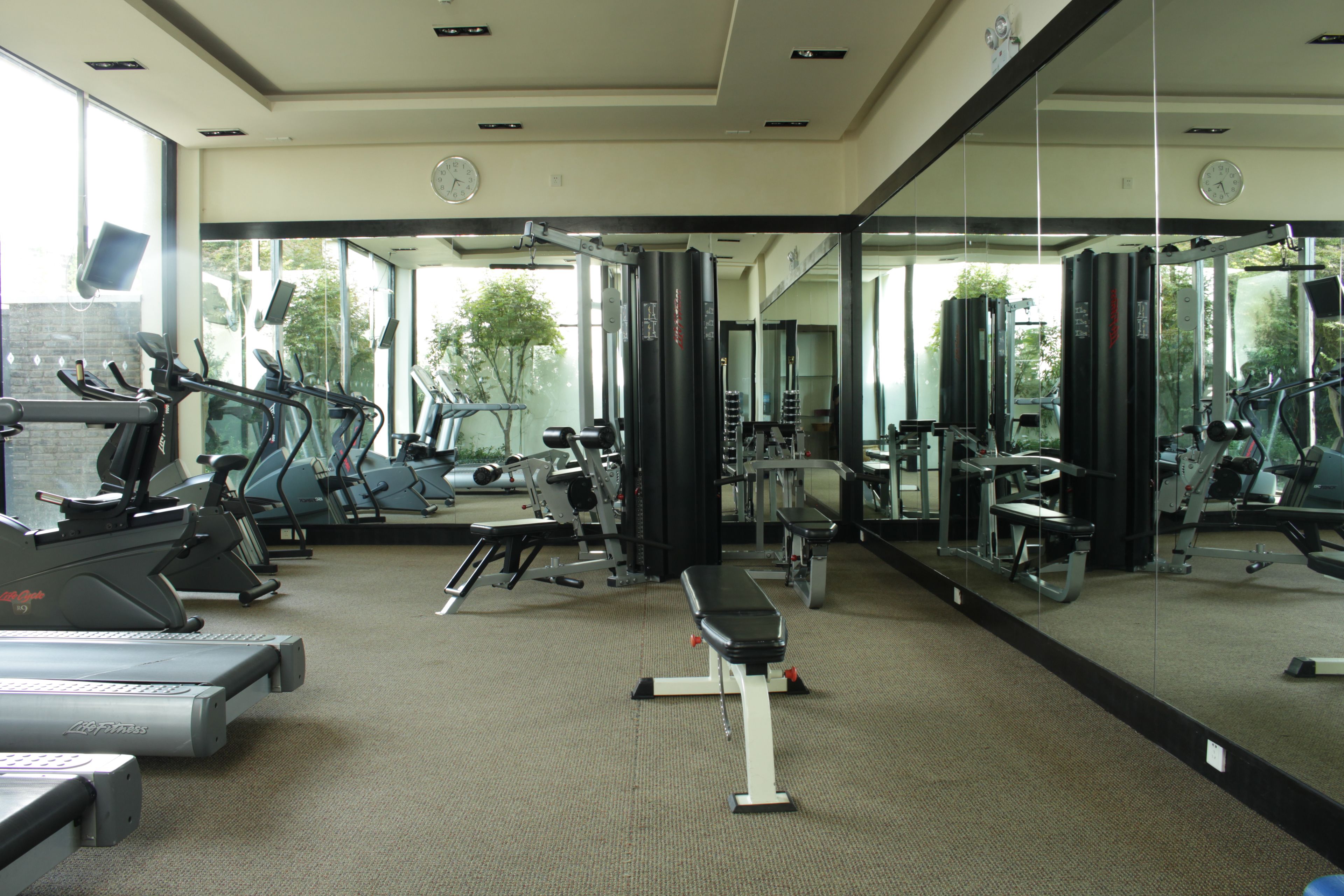 Banyan Tree Lijiang Banyan Tree Lijiang