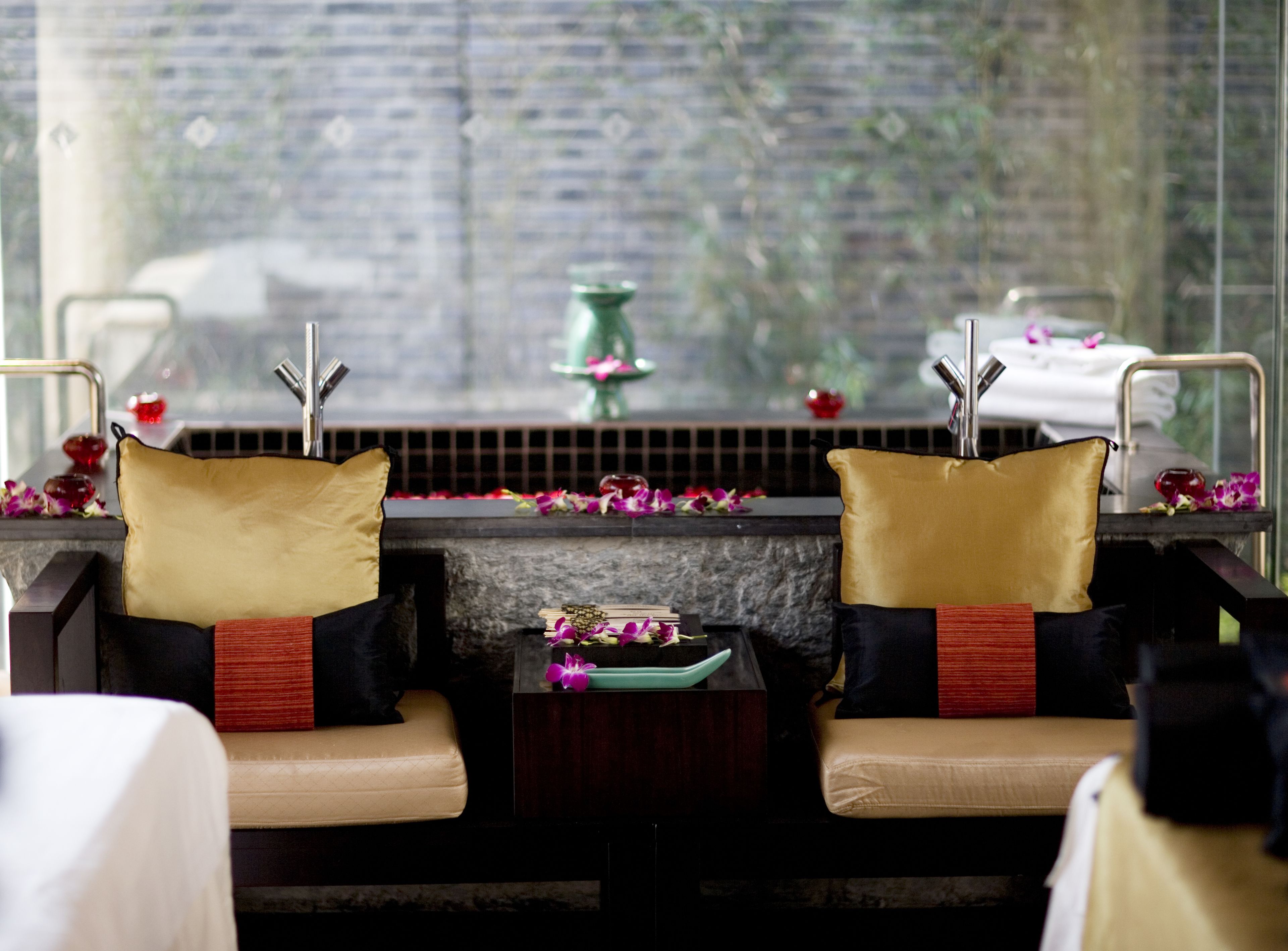 Banyan Tree Lijiang Banyan Tree Lijiang