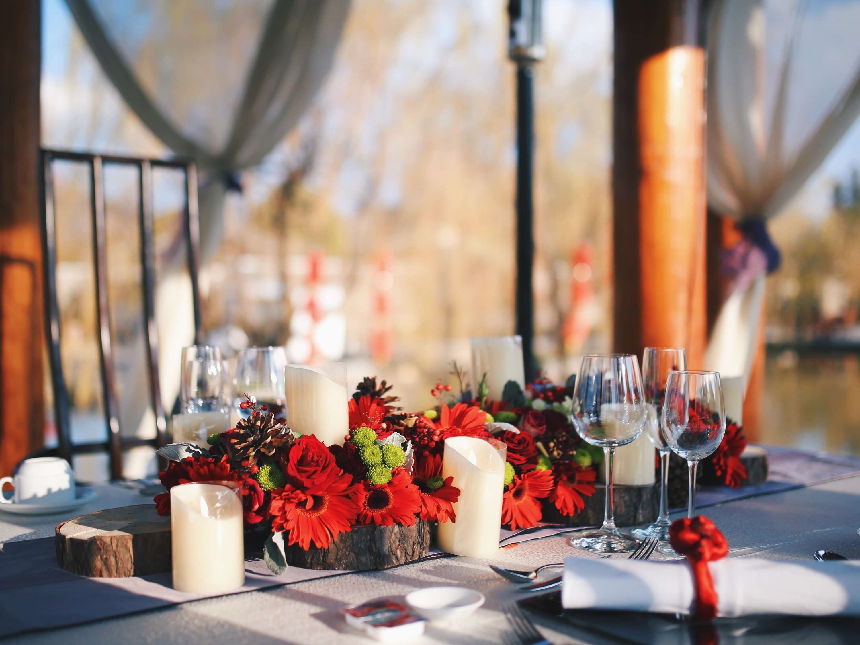 Banyan Tree Lijiang Banyan Tree Lijiang