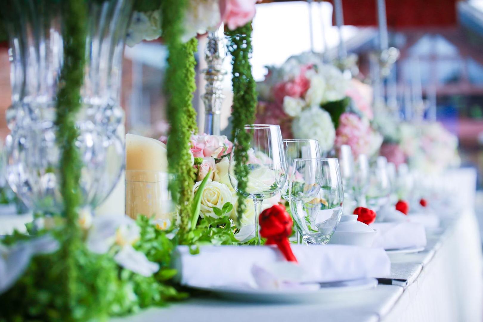 Banyan Tree Lijiang Banyan Tree Lijiang