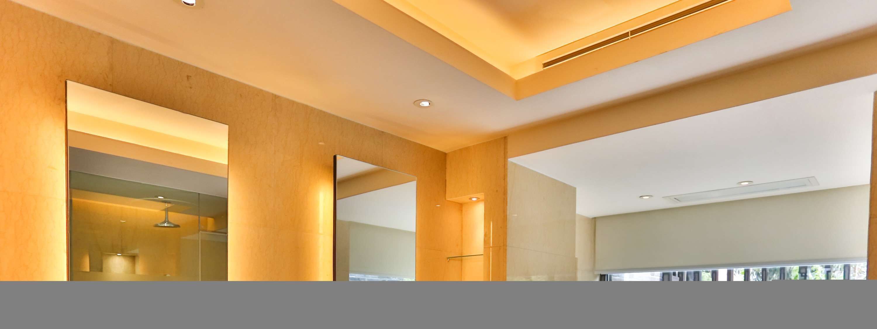 Banyan Tree Lijiang Banyan Tree Lijiang