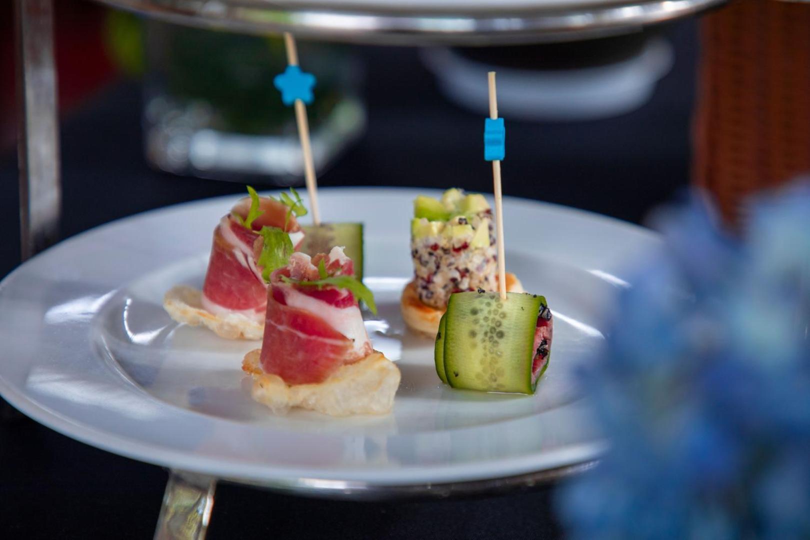 Banyan Tree Lijiang Banyan Tree Lijiang