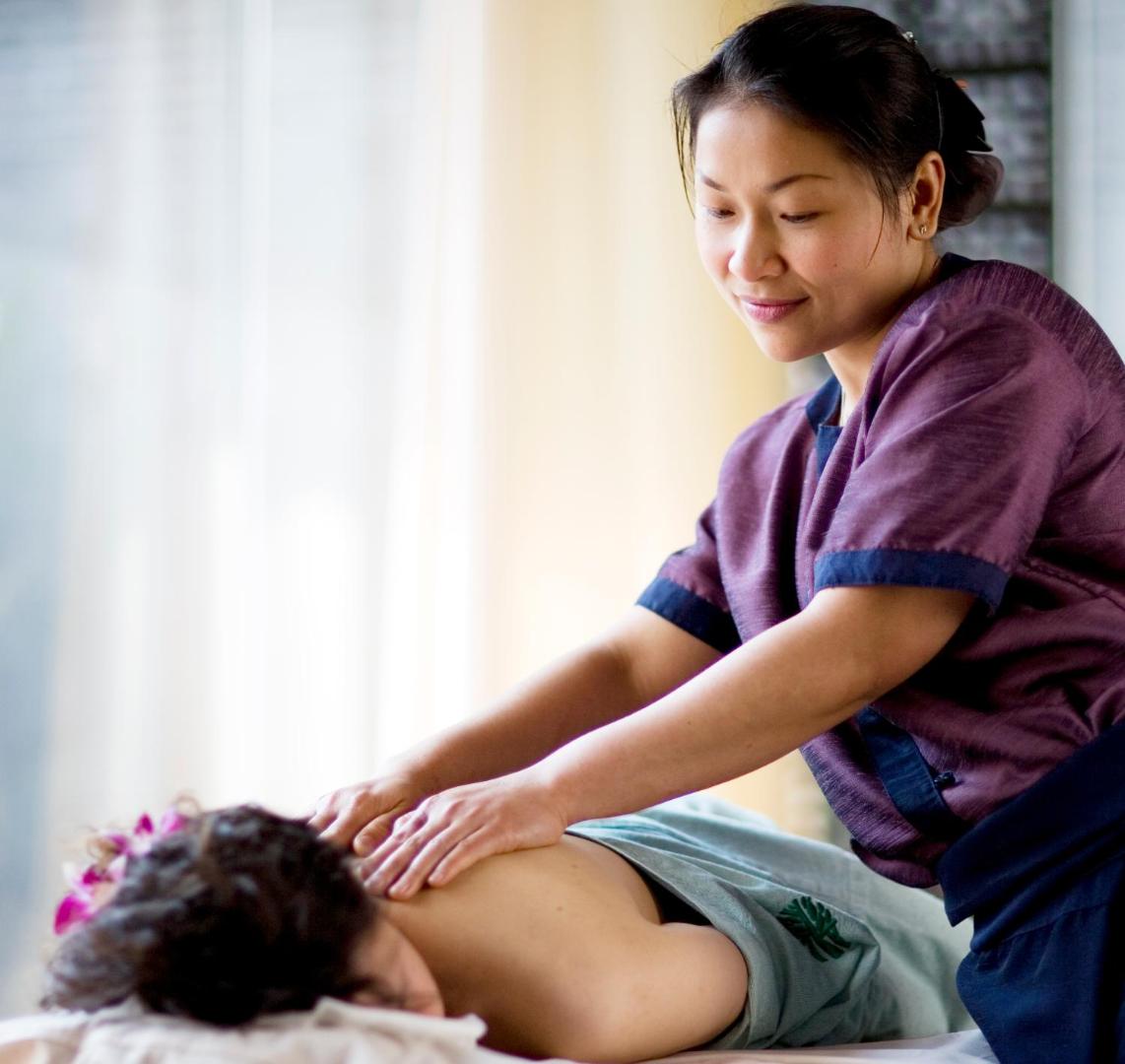 Banyan Tree Lijiang Banyan Tree Lijiang