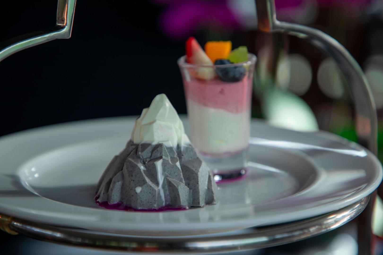 Banyan Tree Lijiang Banyan Tree Lijiang