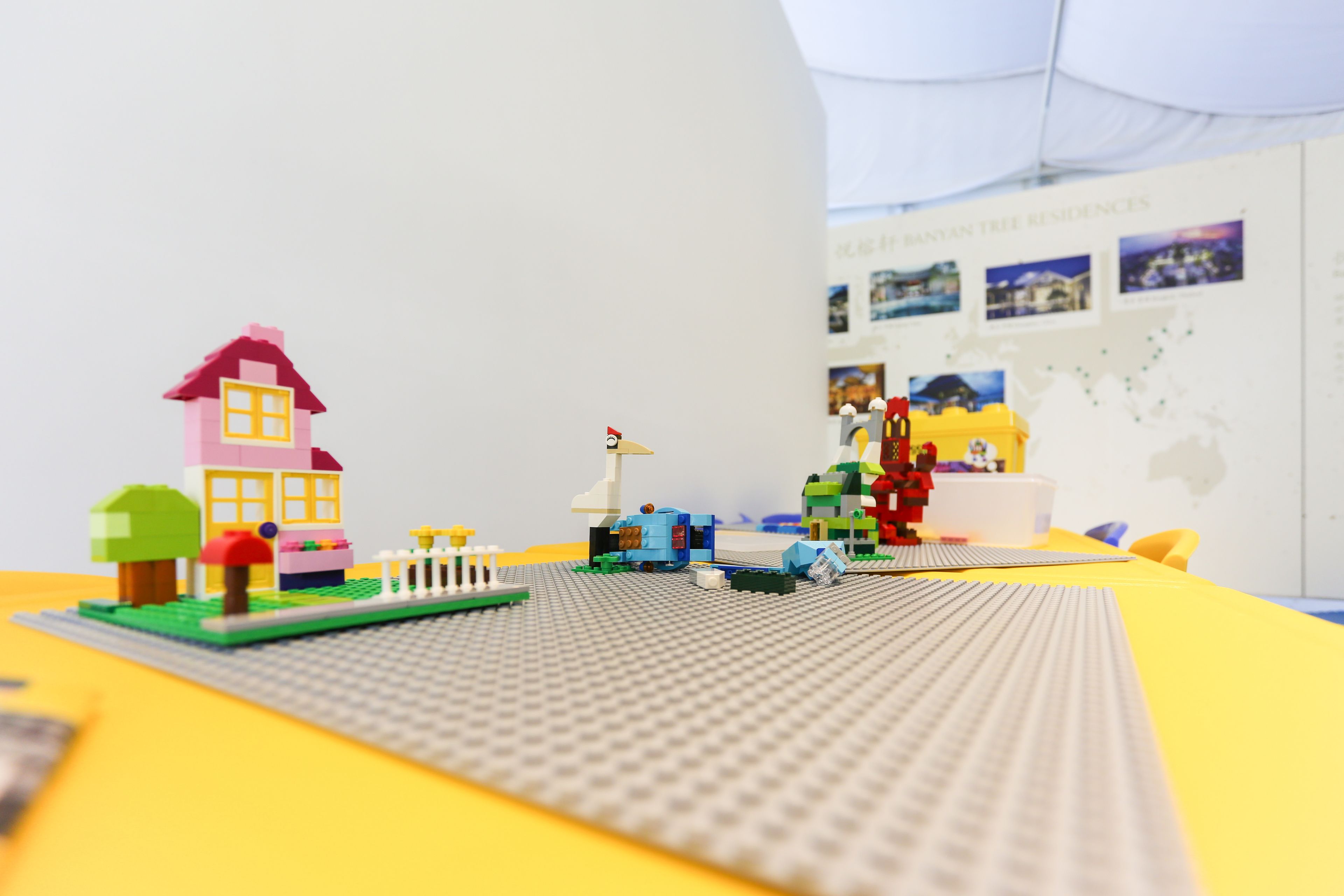 Banyan Tree Lijiang Banyan Tree Lijiang