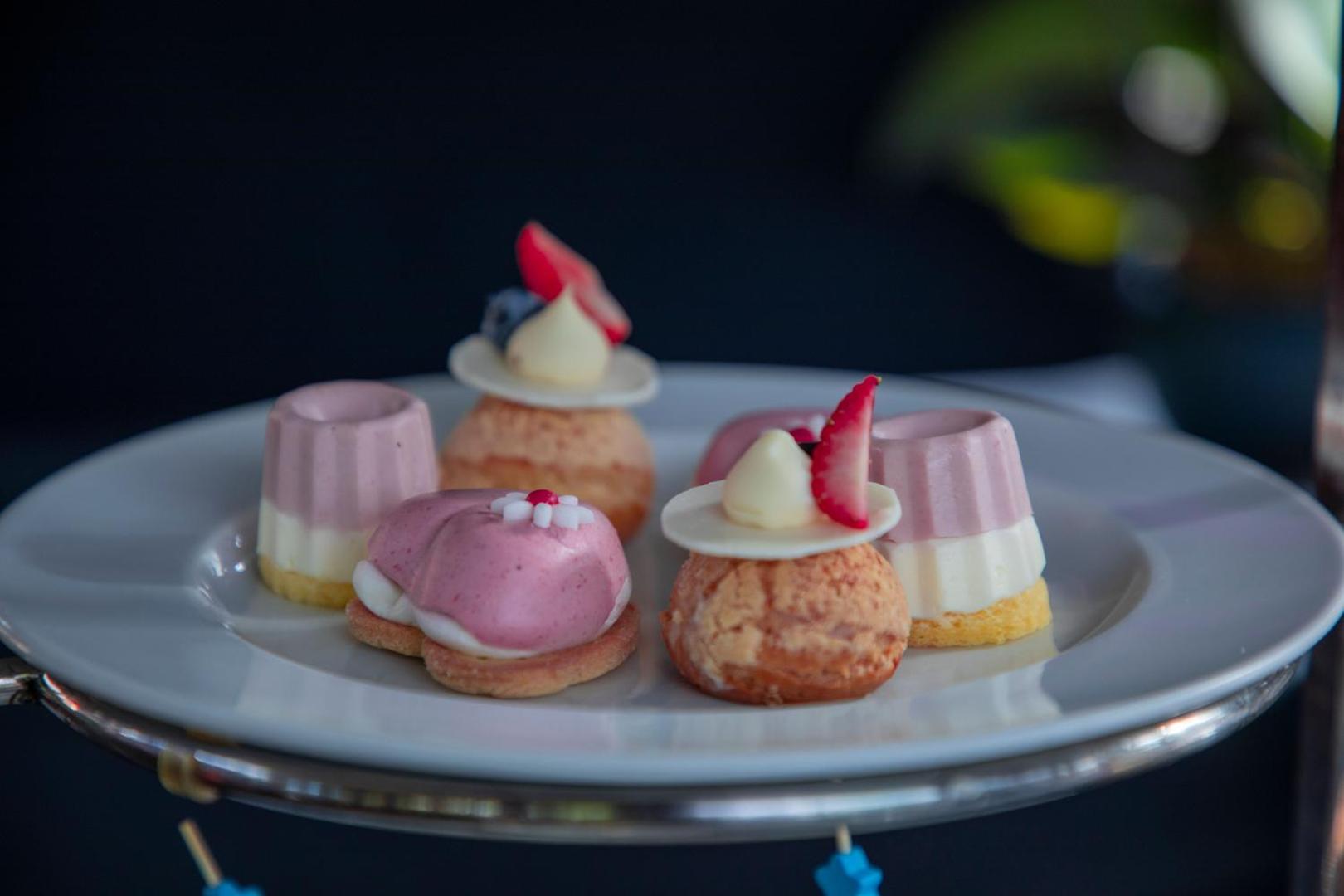 Banyan Tree Lijiang Banyan Tree Lijiang