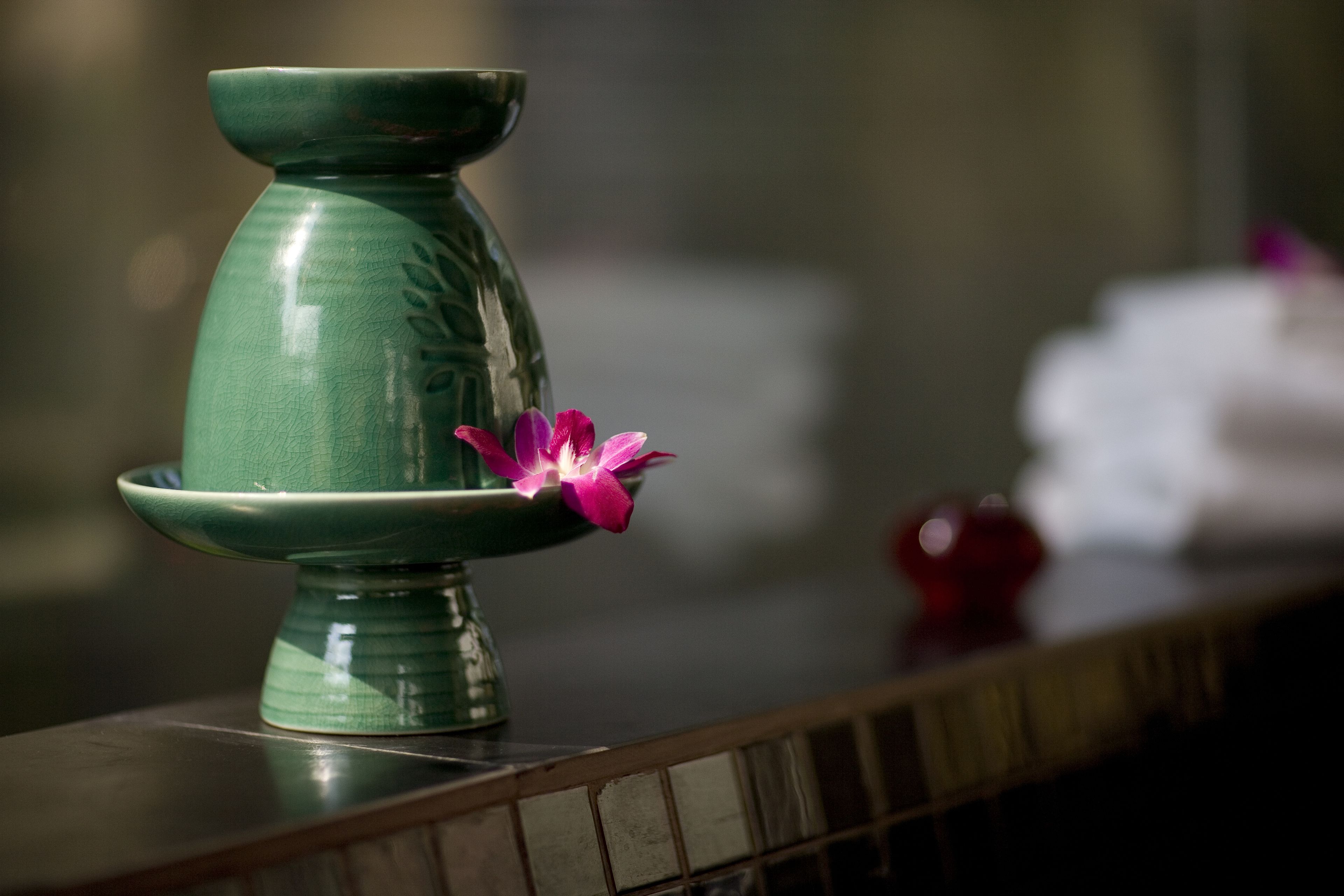 Banyan Tree Lijiang Banyan Tree Lijiang