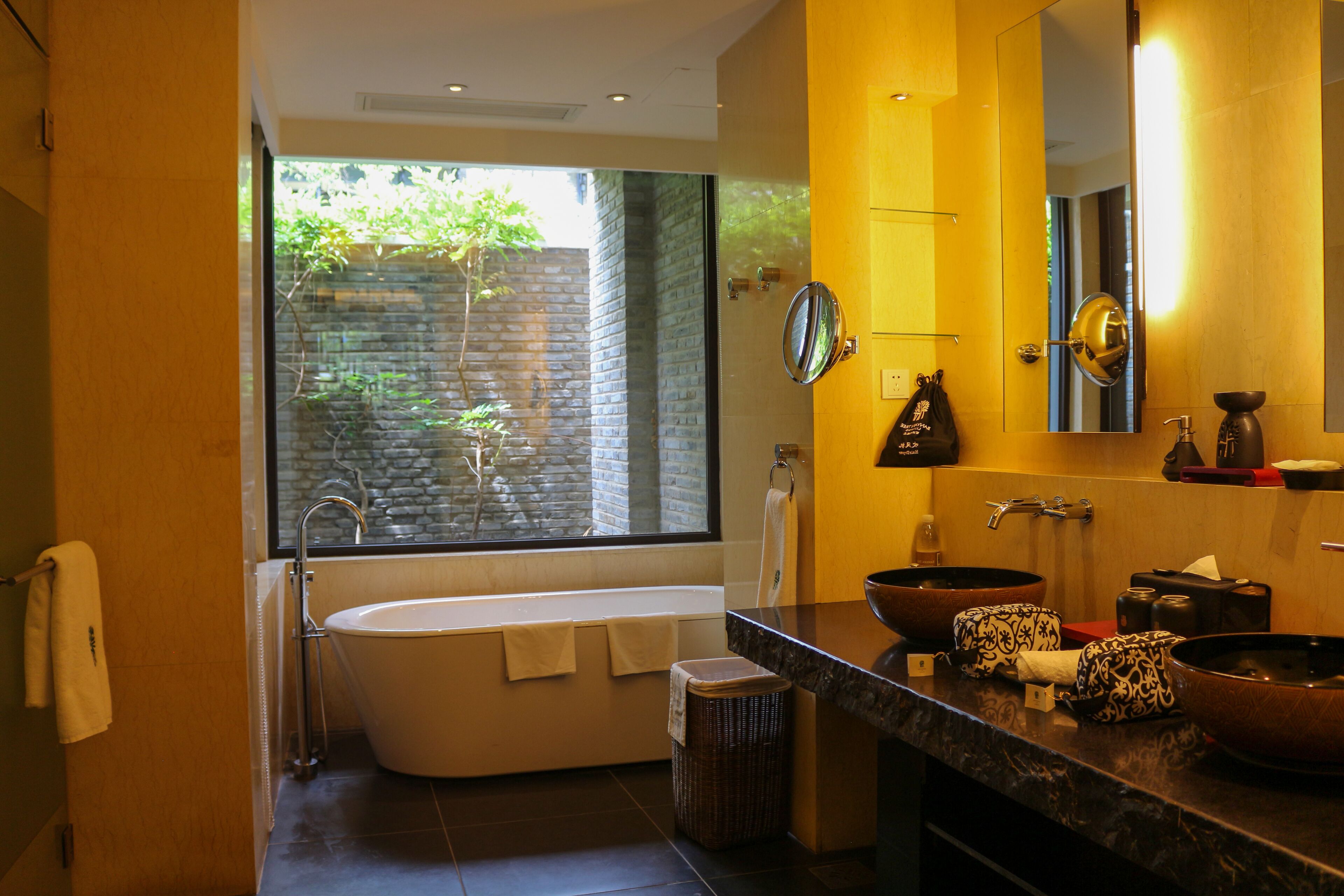 Banyan Tree Lijiang Banyan Tree Lijiang