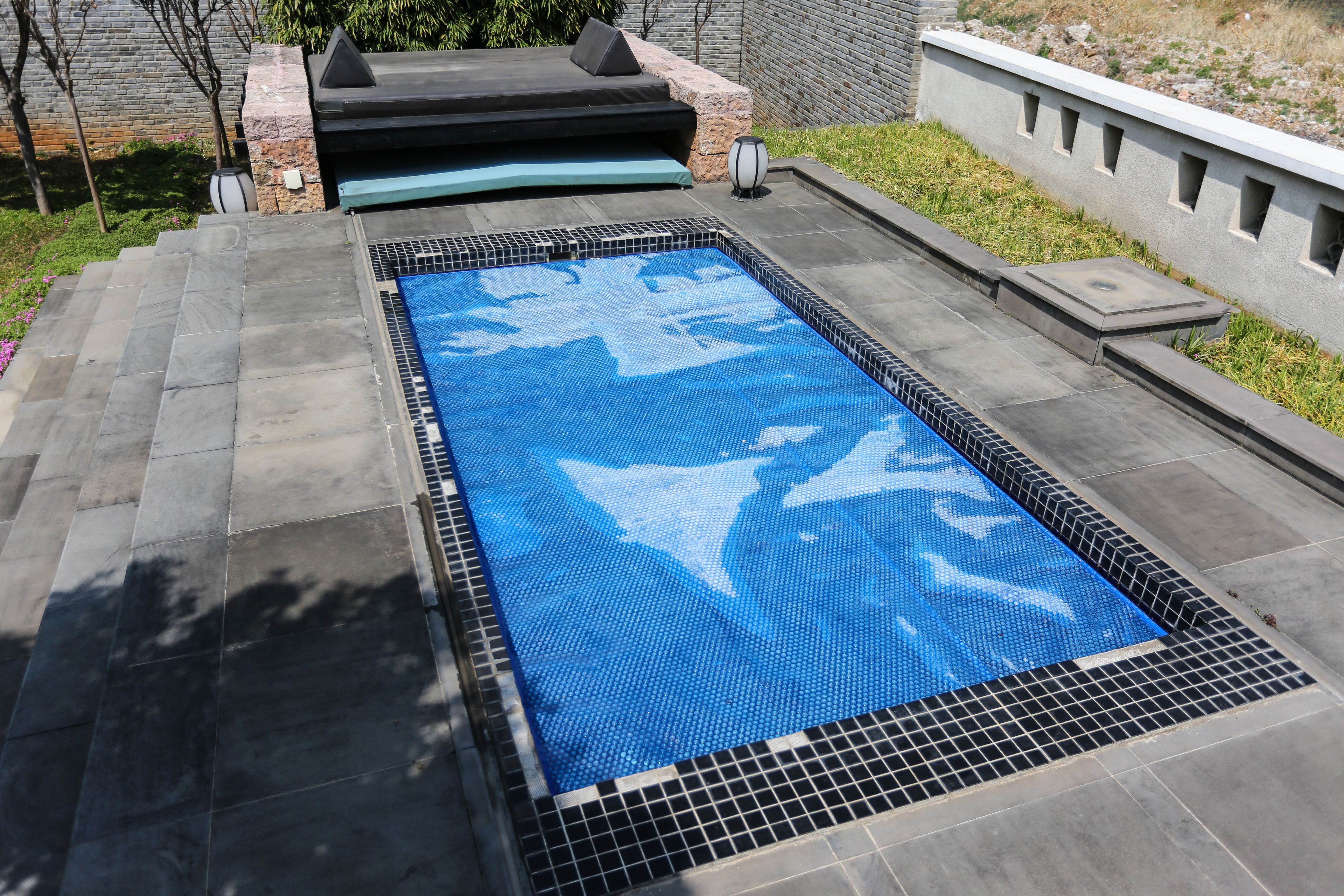 Banyan Tree Lijiang Banyan Tree Lijiang