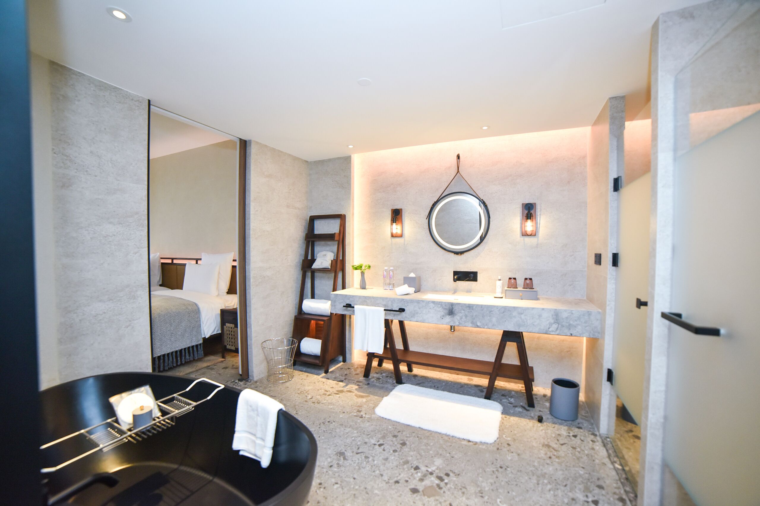 DongFengYun Hotel Mi'Le - MGallery DongFengYun Hotel Mi'Le - MGallery