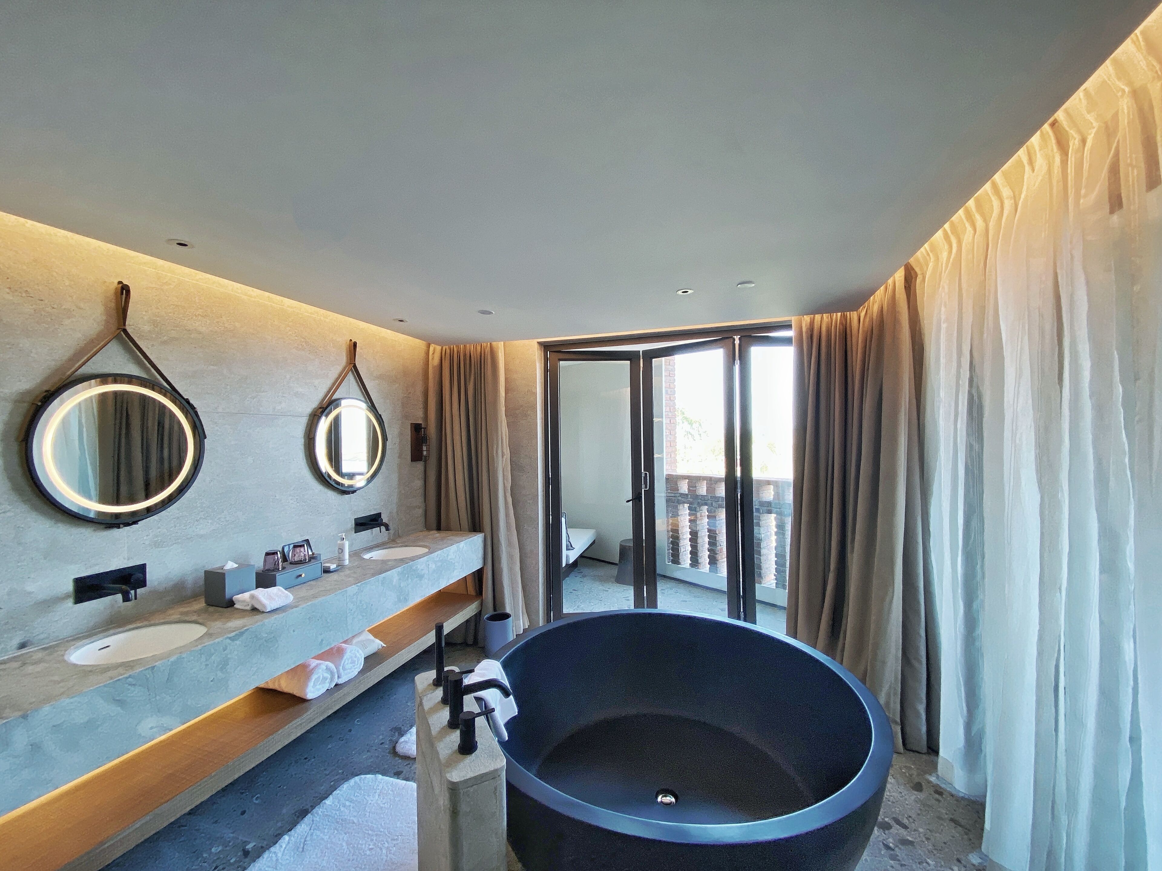 DongFengYun Hotel Mi'Le - MGallery DongFengYun Hotel Mi'Le - MGallery