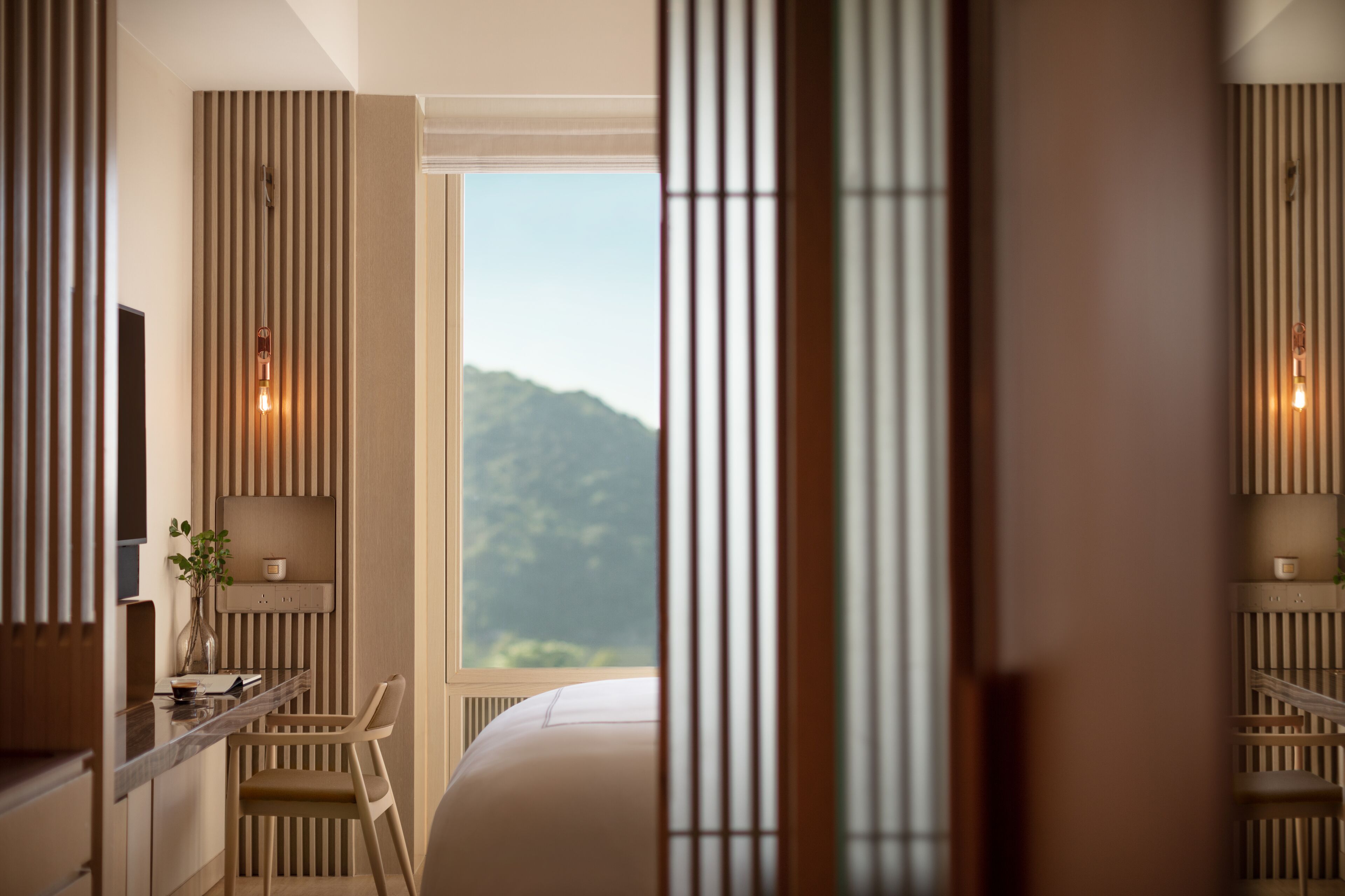 The Silveri Hong Kong - MGallery The Silveri Hong Kong - MGallery