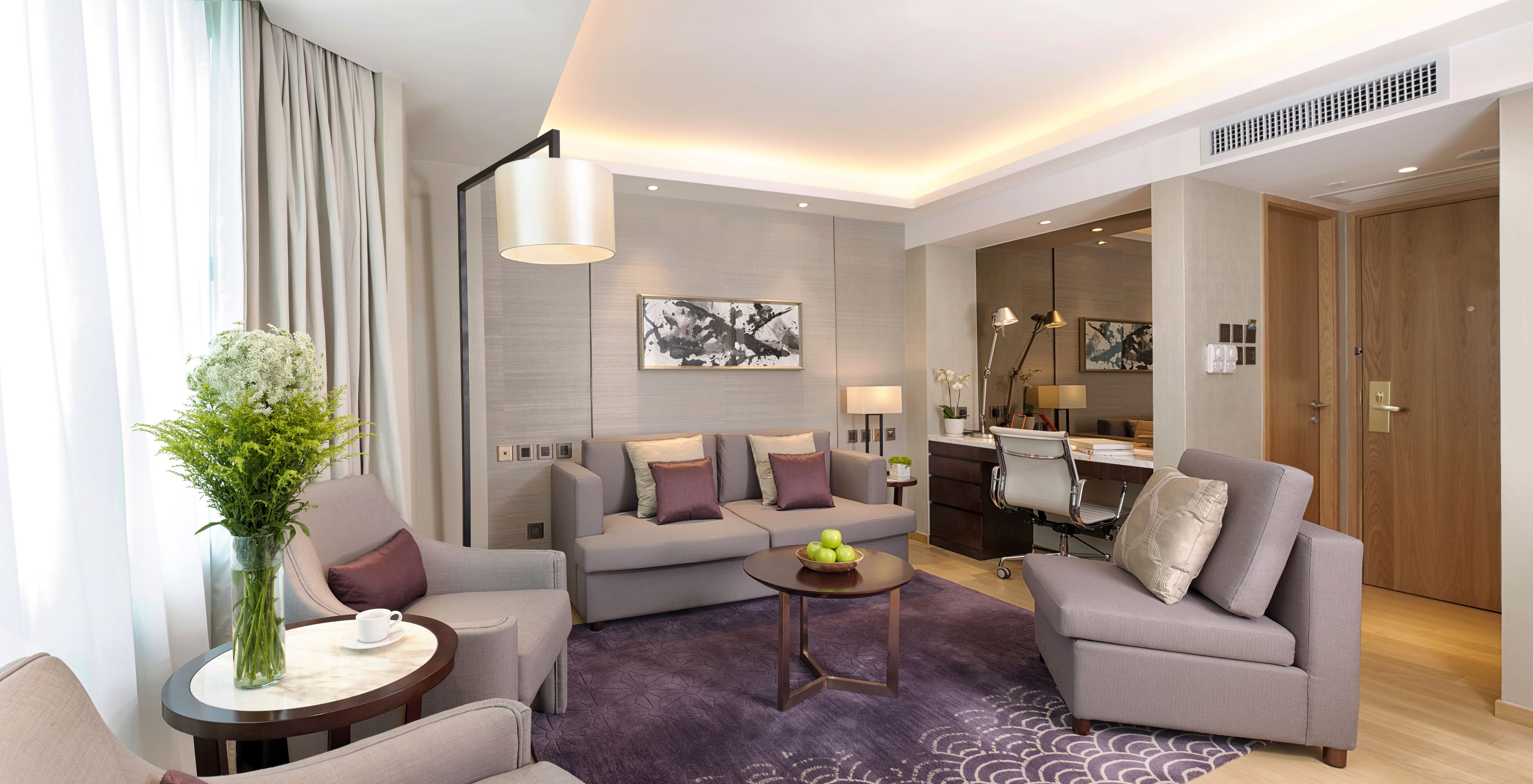 Wharney Guang Dong Hotel Wharney Guang Dong Hotel