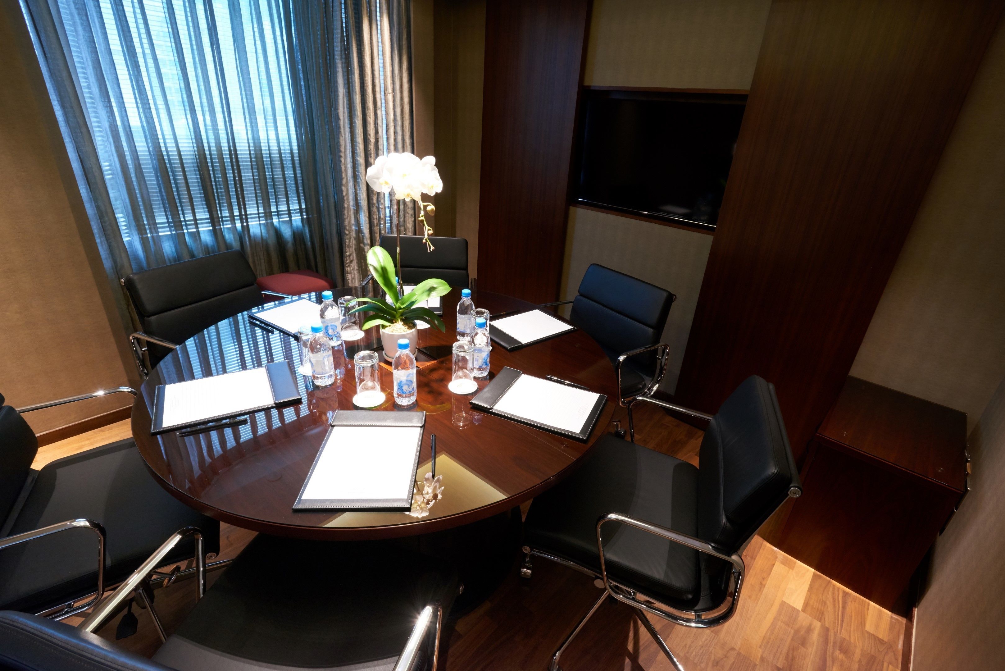 Wharney Guang Dong Hotel Wharney Guang Dong Hotel
