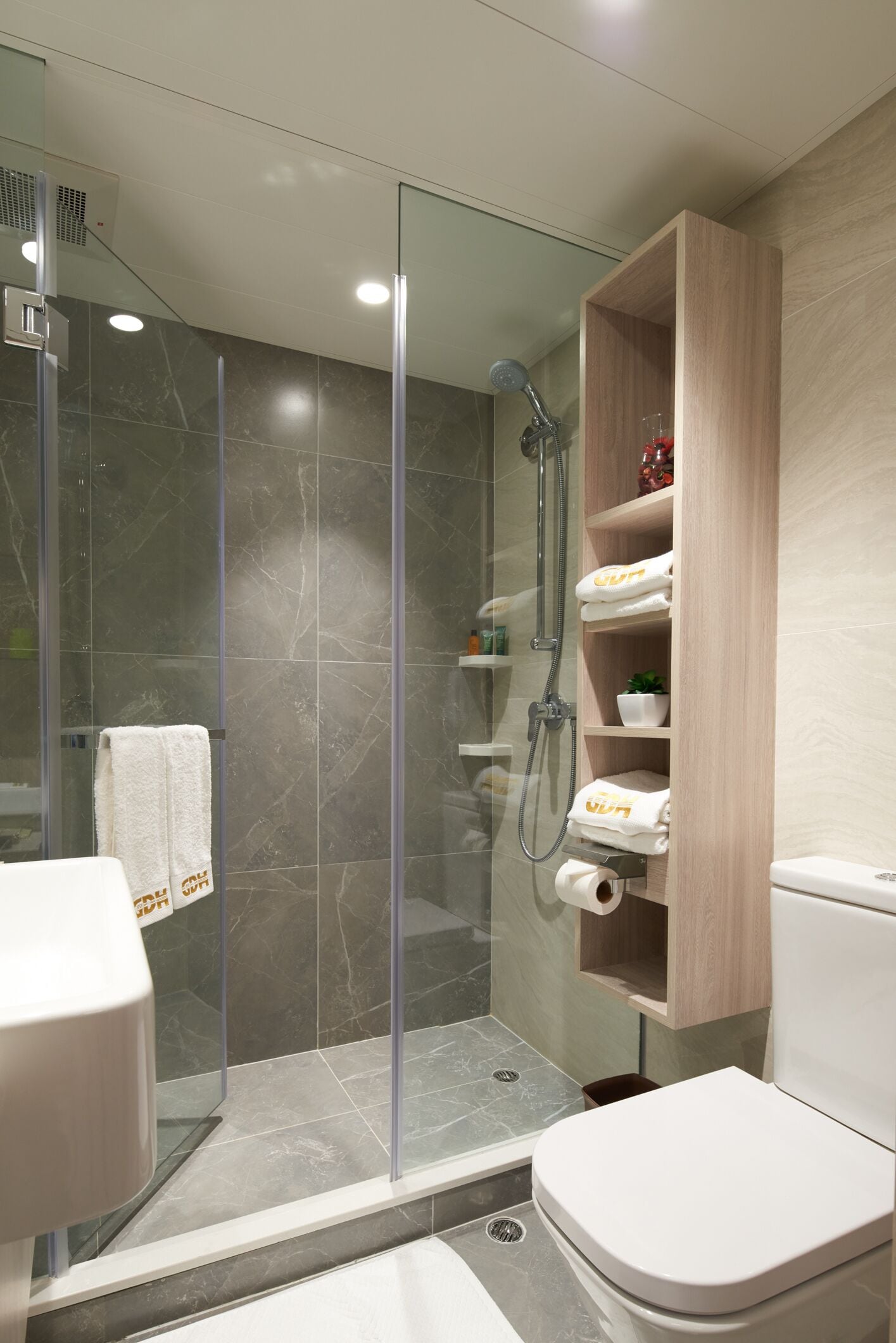 Wharney Guang Dong Hotel Wharney Guang Dong Hotel