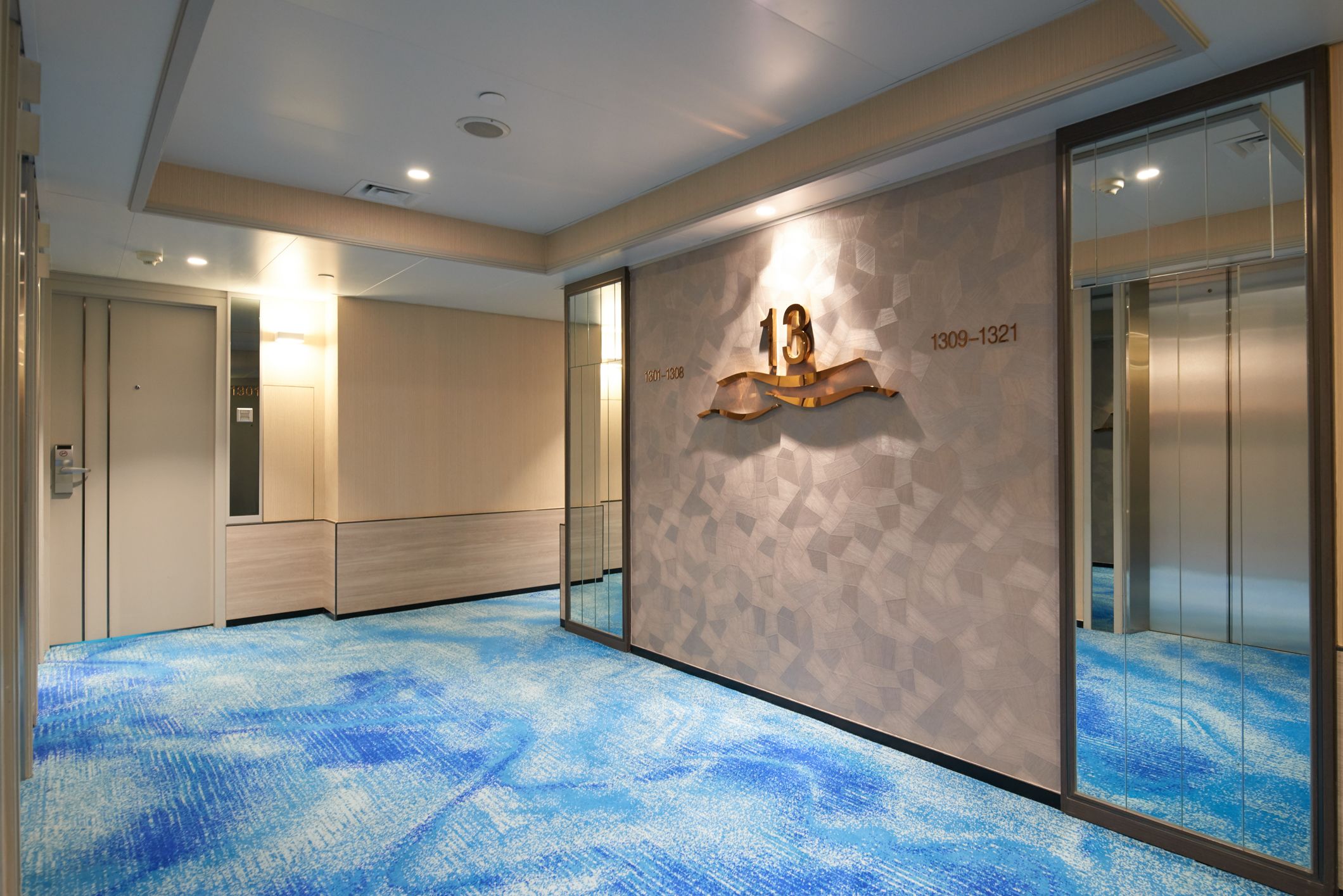 Wharney Guang Dong Hotel Wharney Guang Dong Hotel