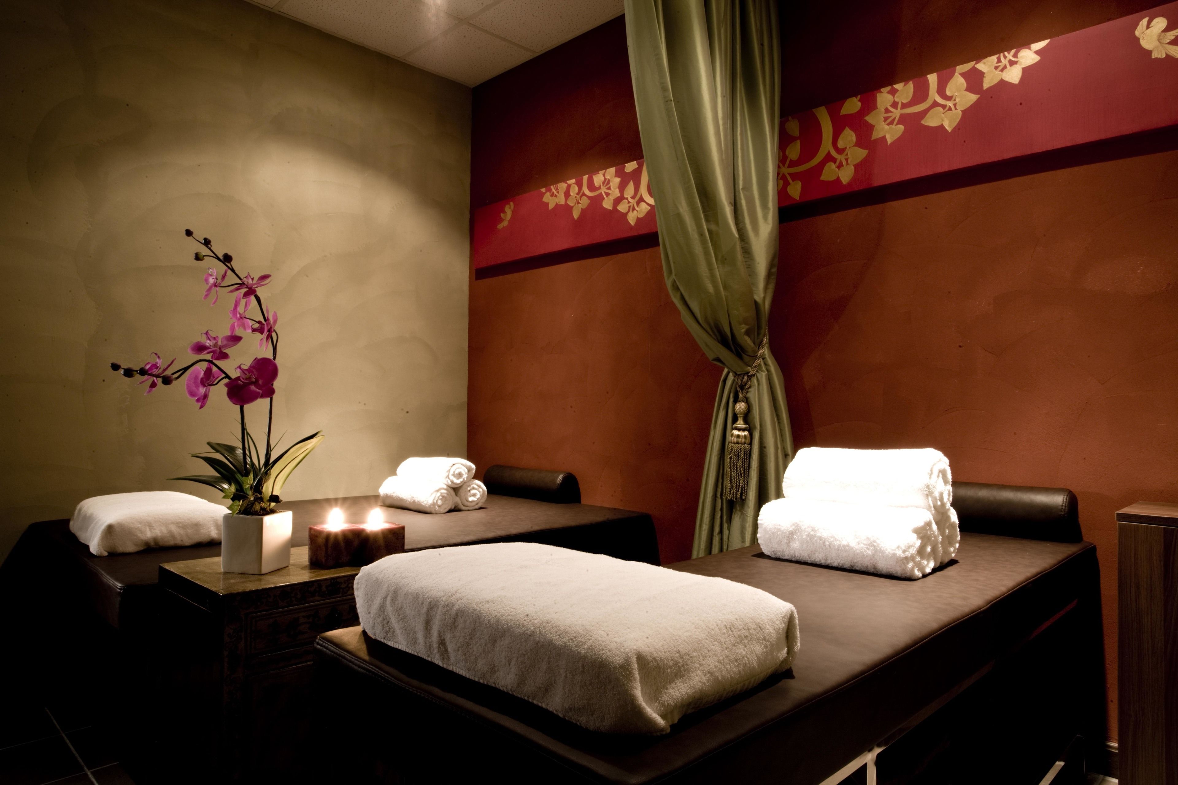 Wharney Guang Dong Hotel Wharney Guang Dong Hotel