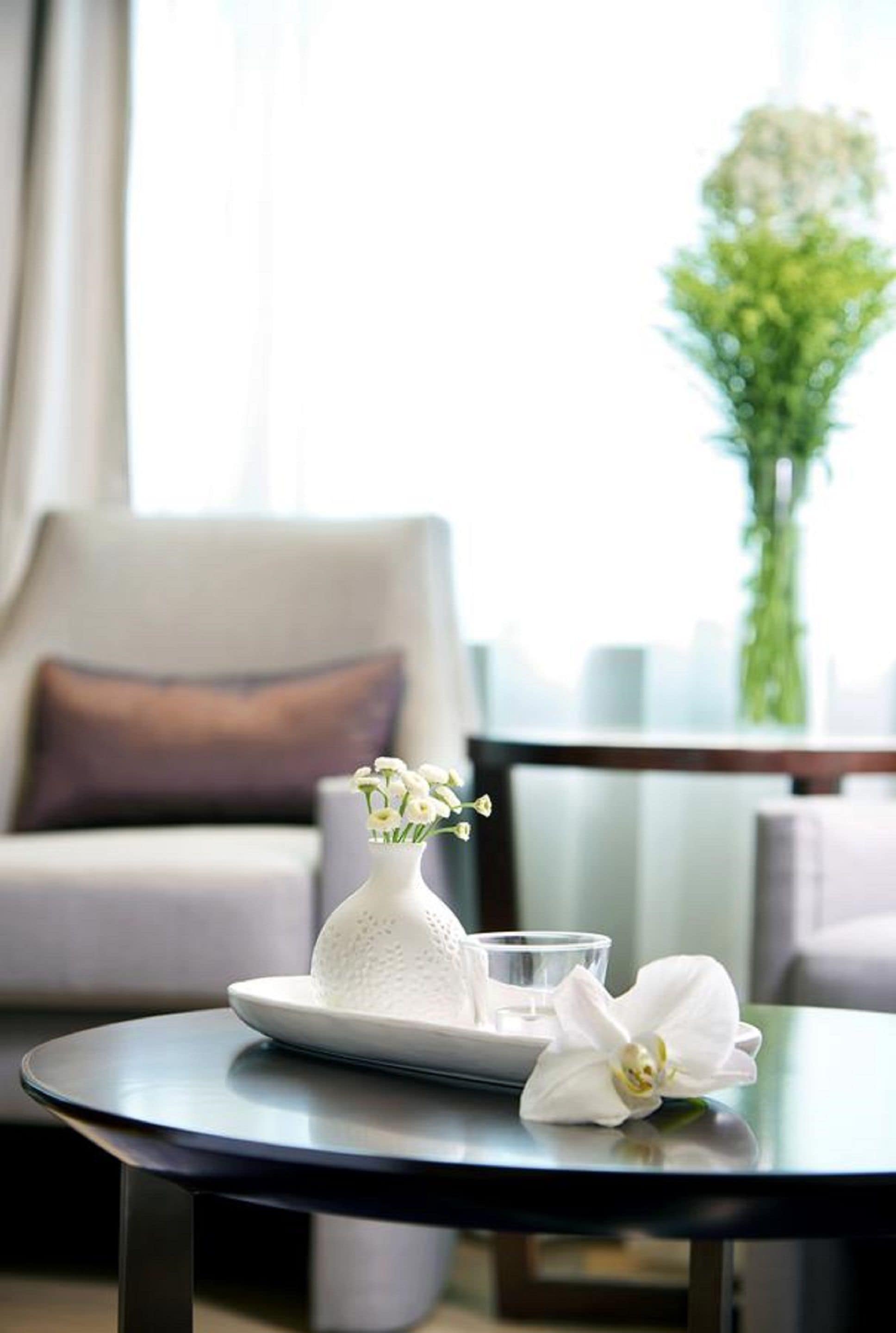Wharney Guang Dong Hotel Wharney Guang Dong Hotel