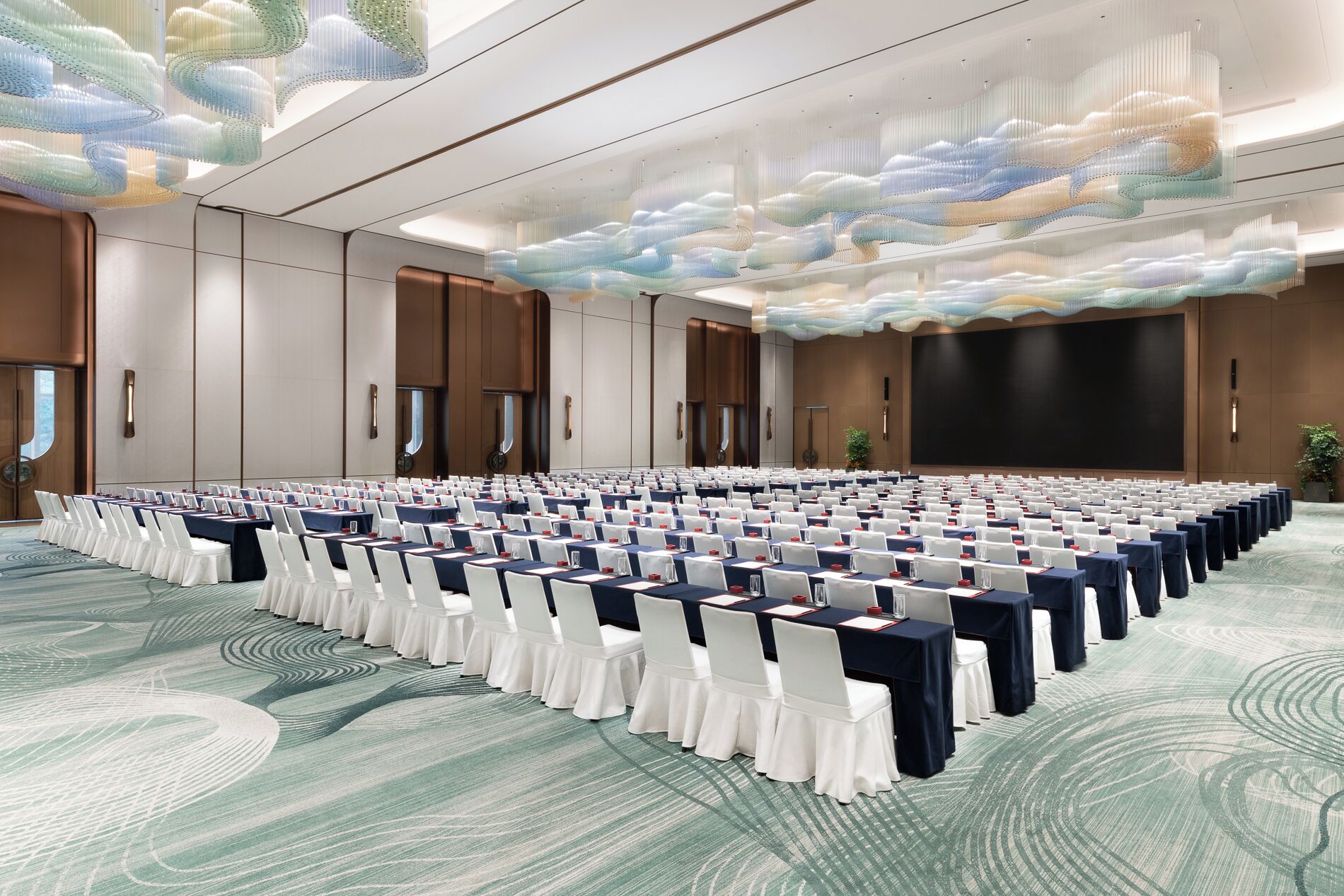 Fashion Town Hotel Shenzhen MGallery Collection Fashion Town Hotel Shenzhen MGallery Collection