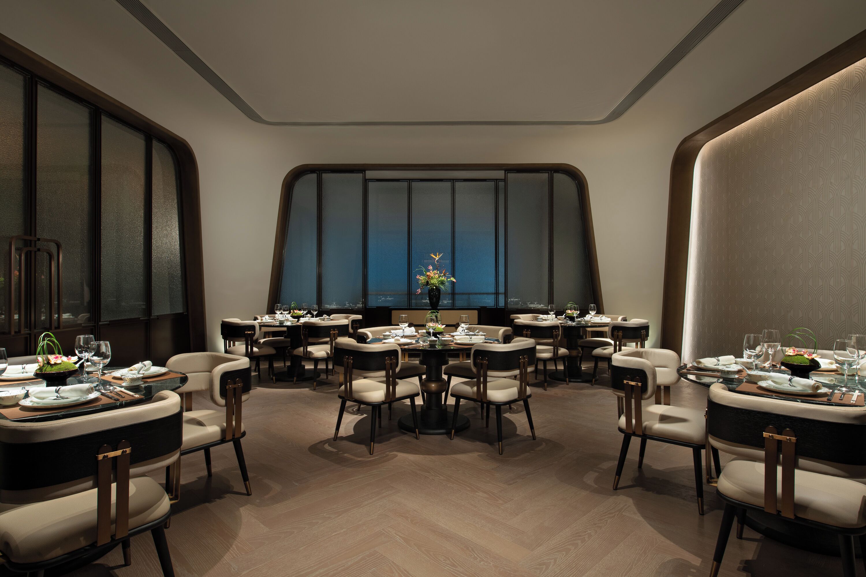 Fashion Town Hotel Shenzhen MGallery Collection Fashion Town Hotel Shenzhen MGallery Collection