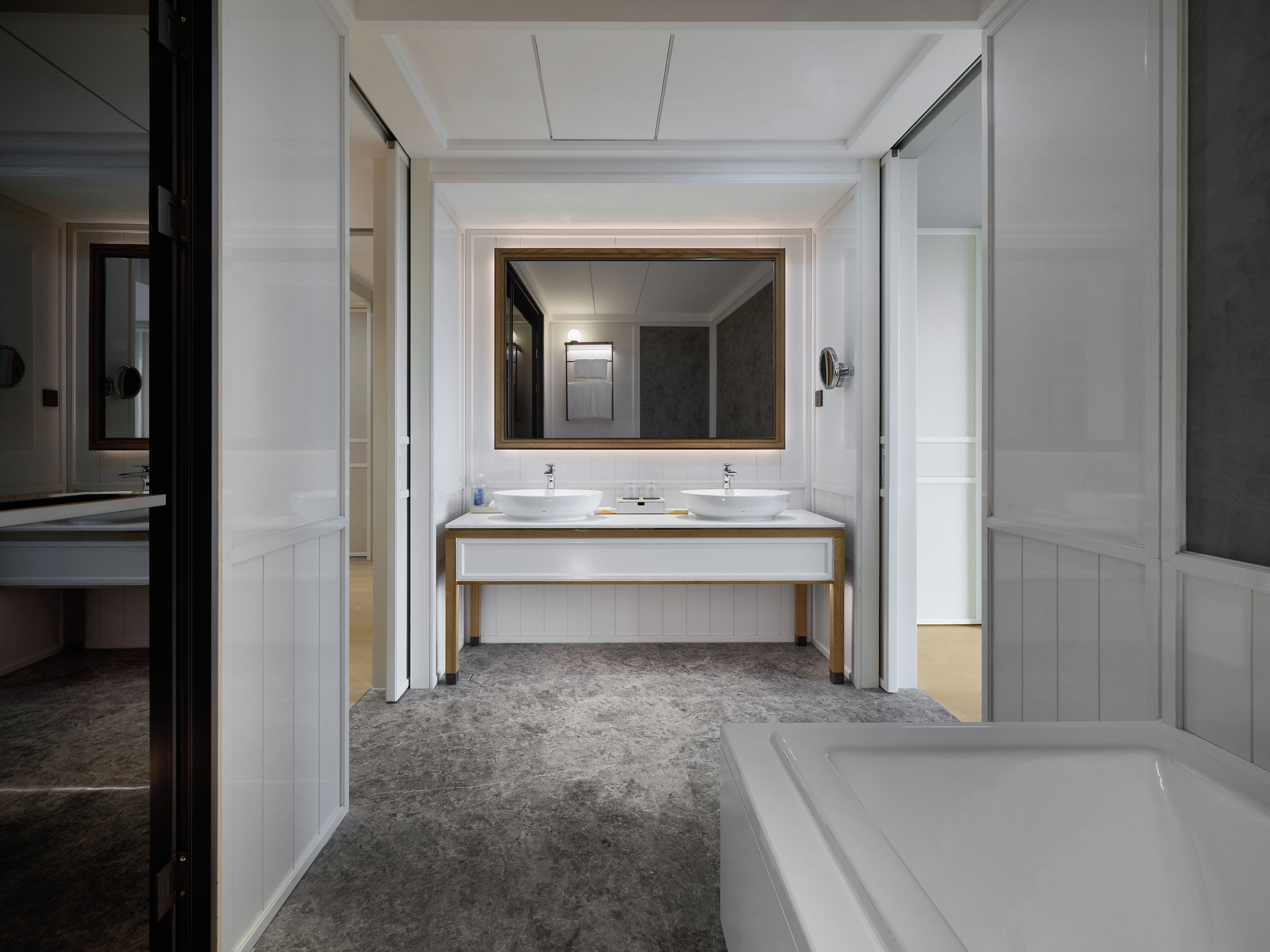 Hyatt Centric Ocean Front Xiamen Hyatt Centric Ocean Front Xiamen