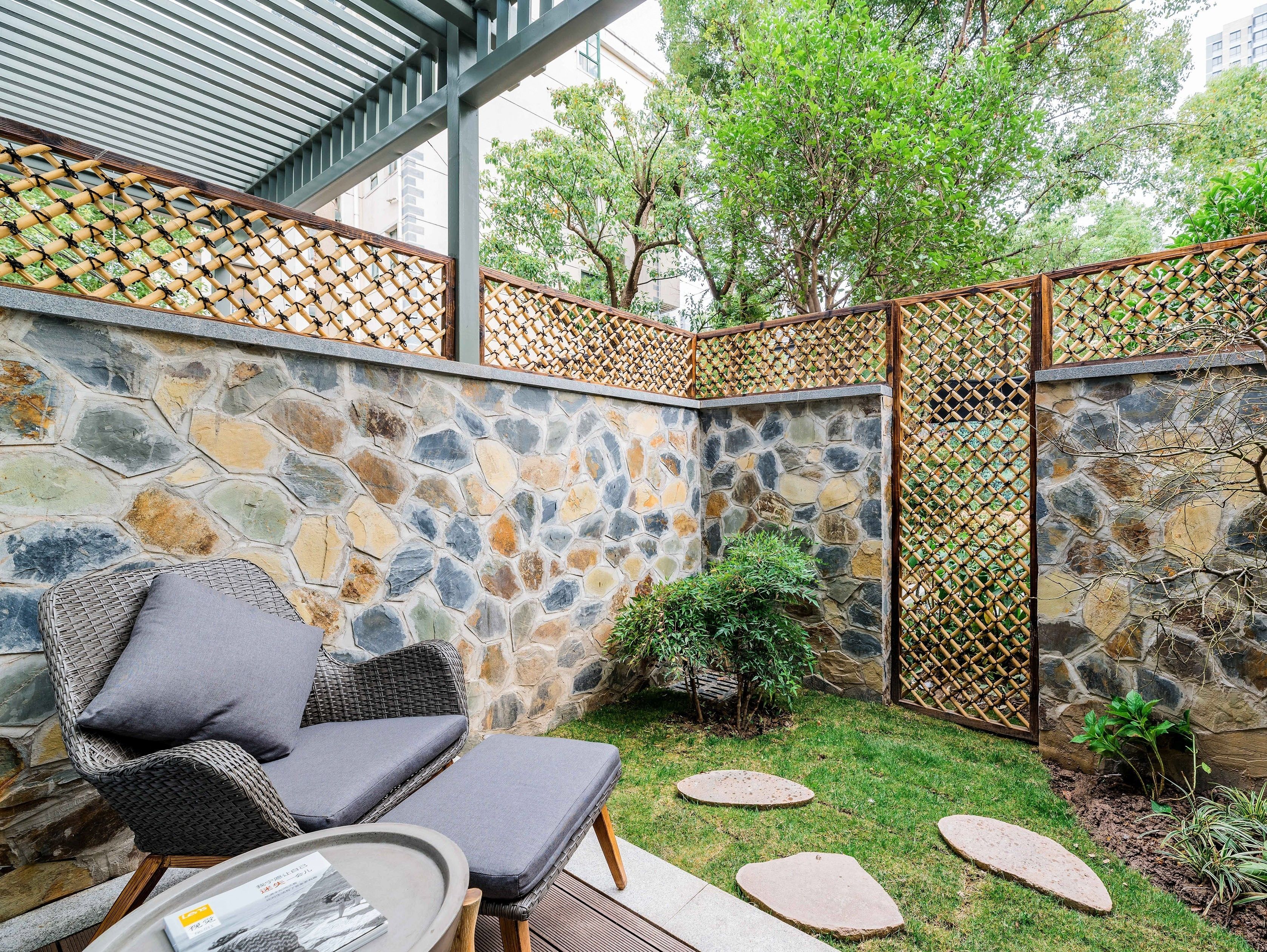 Mercure Zhuhai Xiangzhou Coast