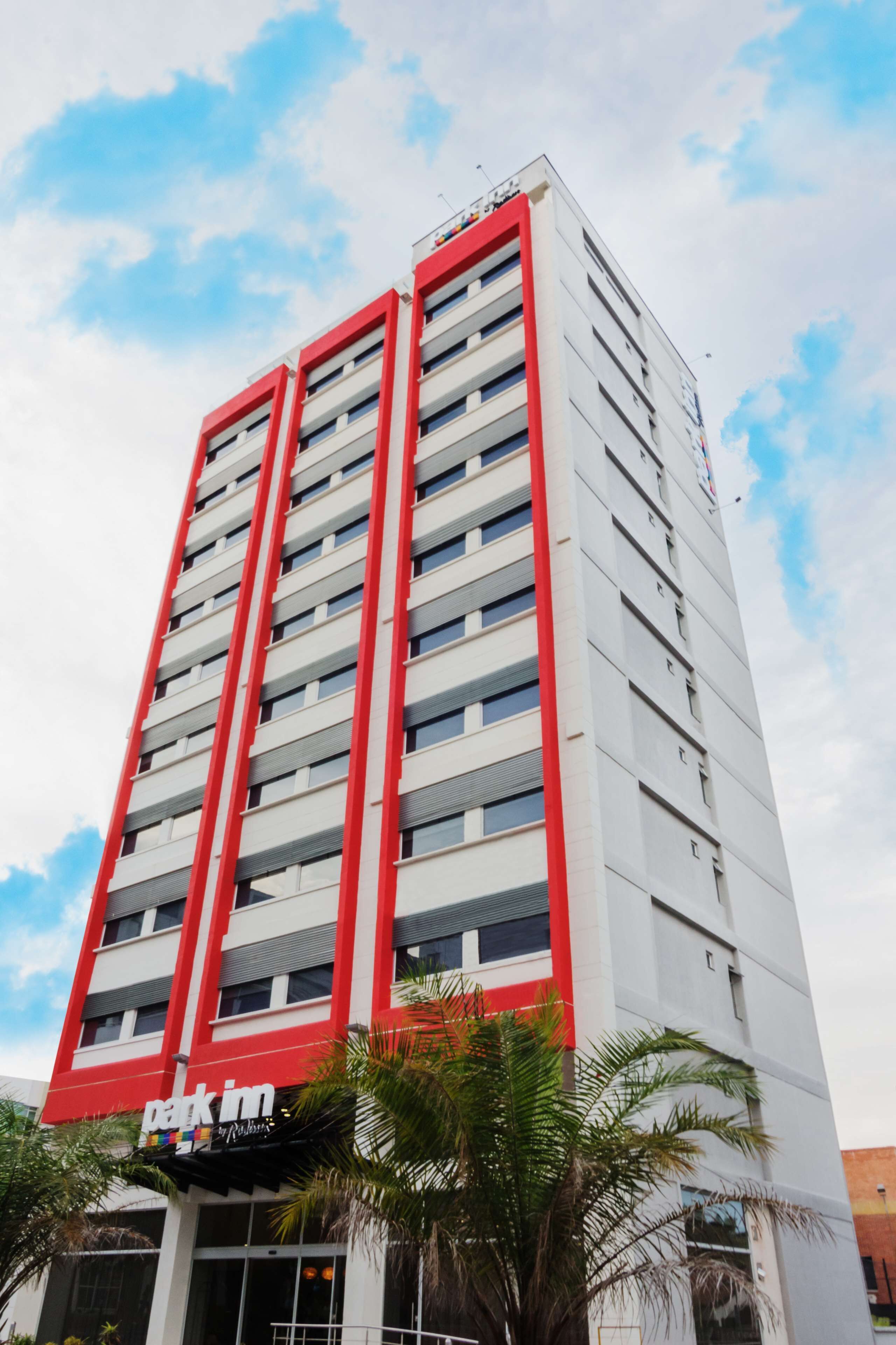 GHL Style Barrancabermeja GHL Style Barrancabermeja