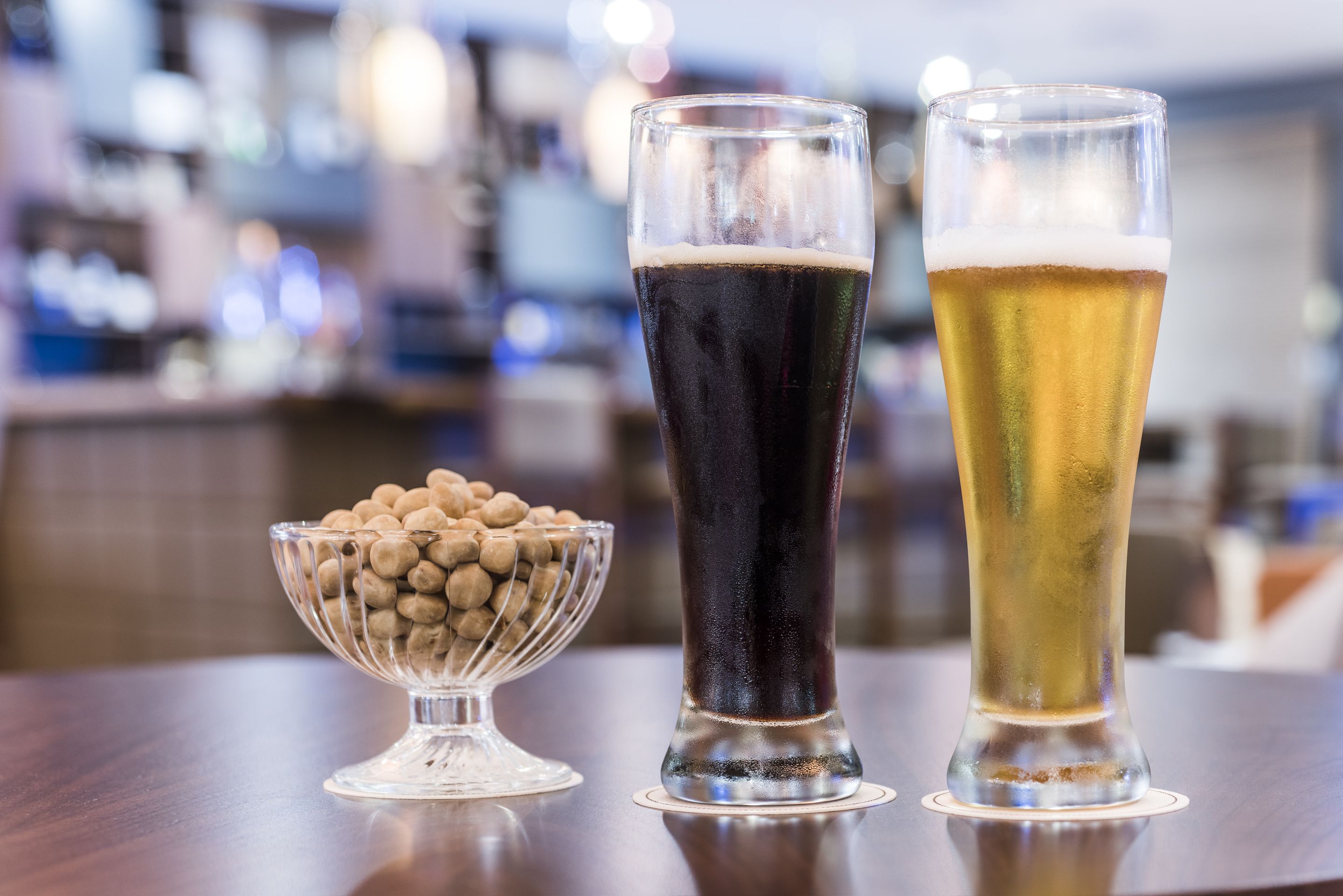 DoubleTree by Hilton Bogota Calle 100